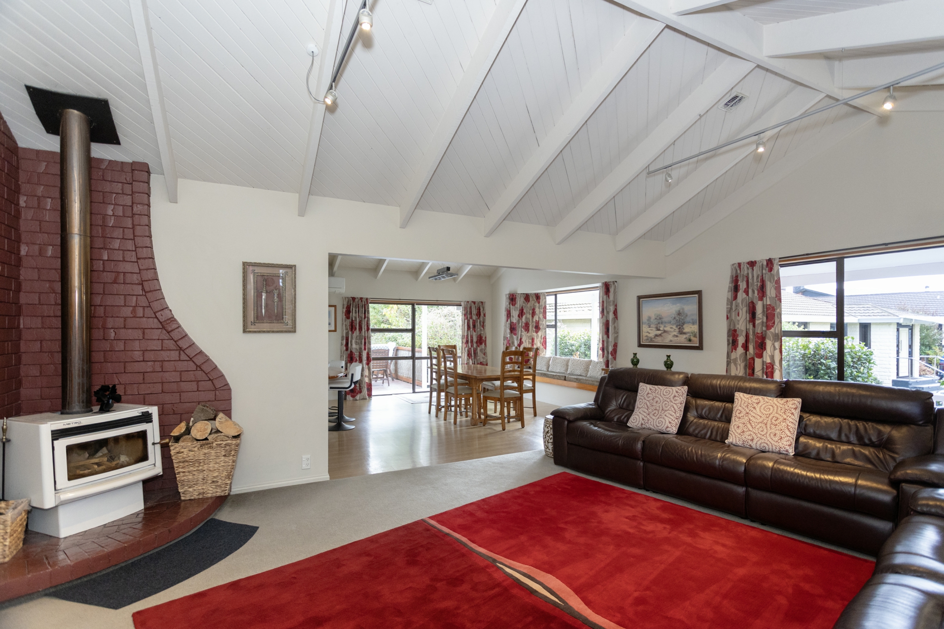 118 Reservoir Road, OAMARU NORTH
