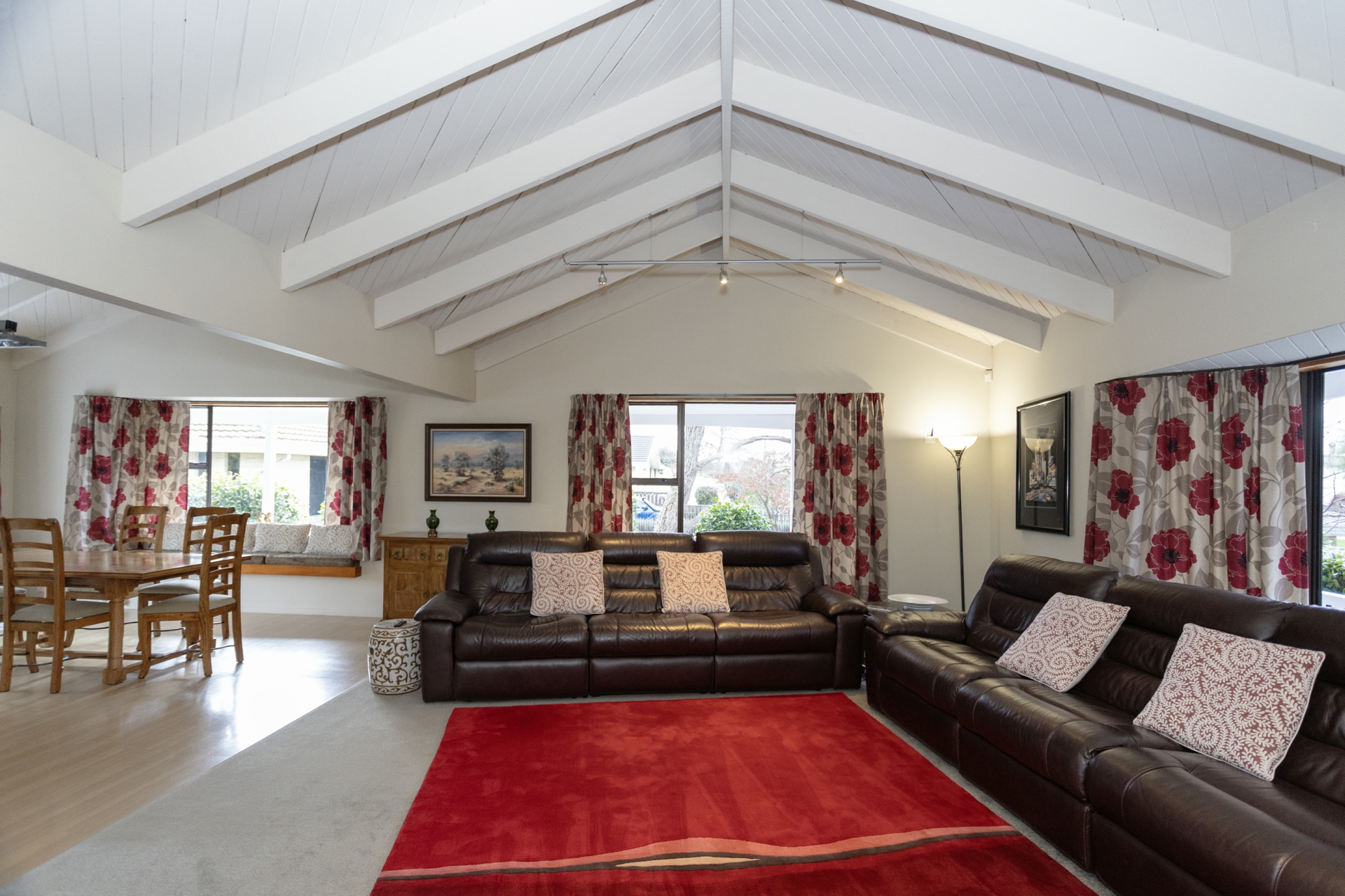118 Reservoir Road, OAMARU NORTH