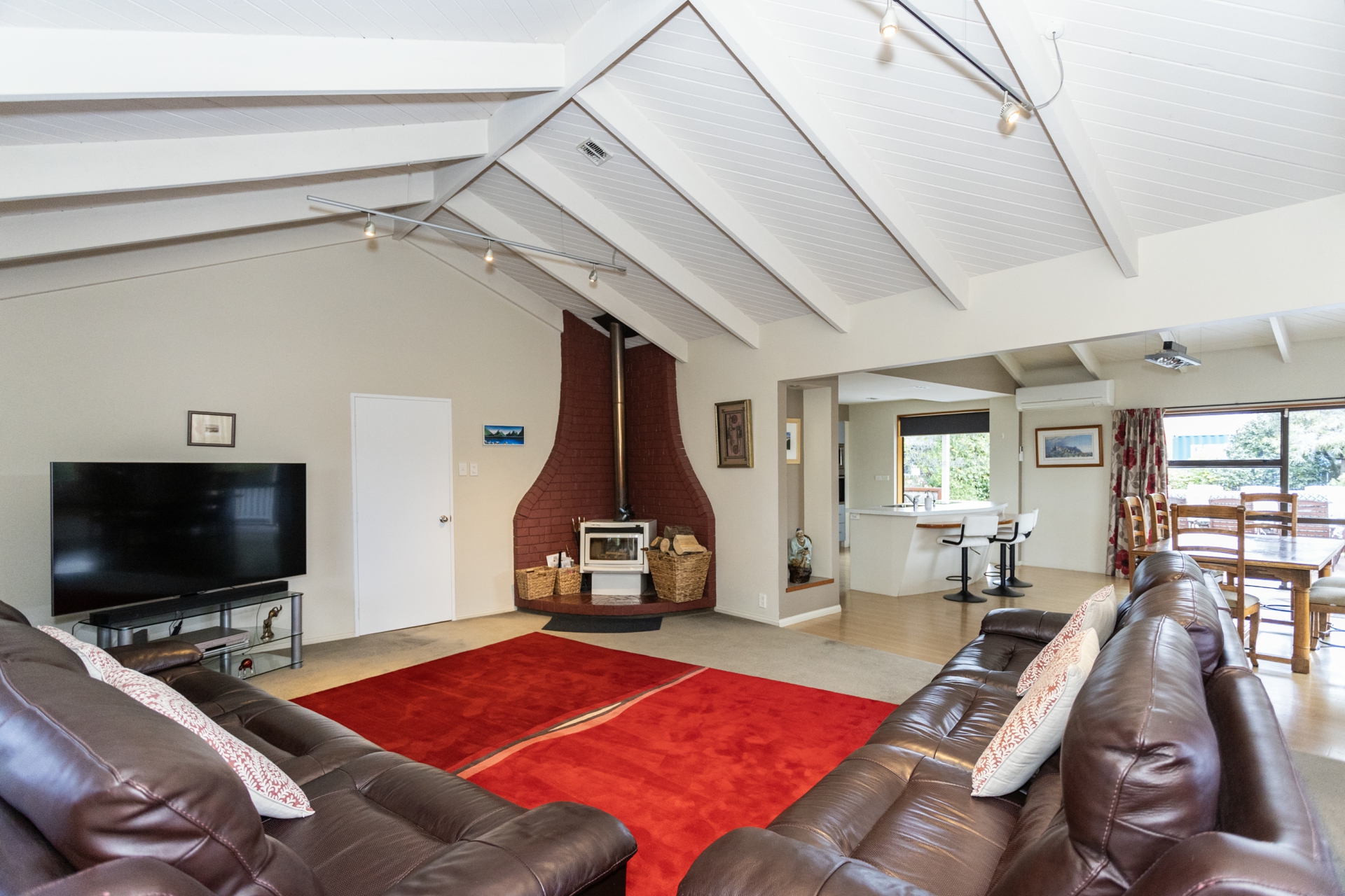 118 Reservoir Road, OAMARU NORTH