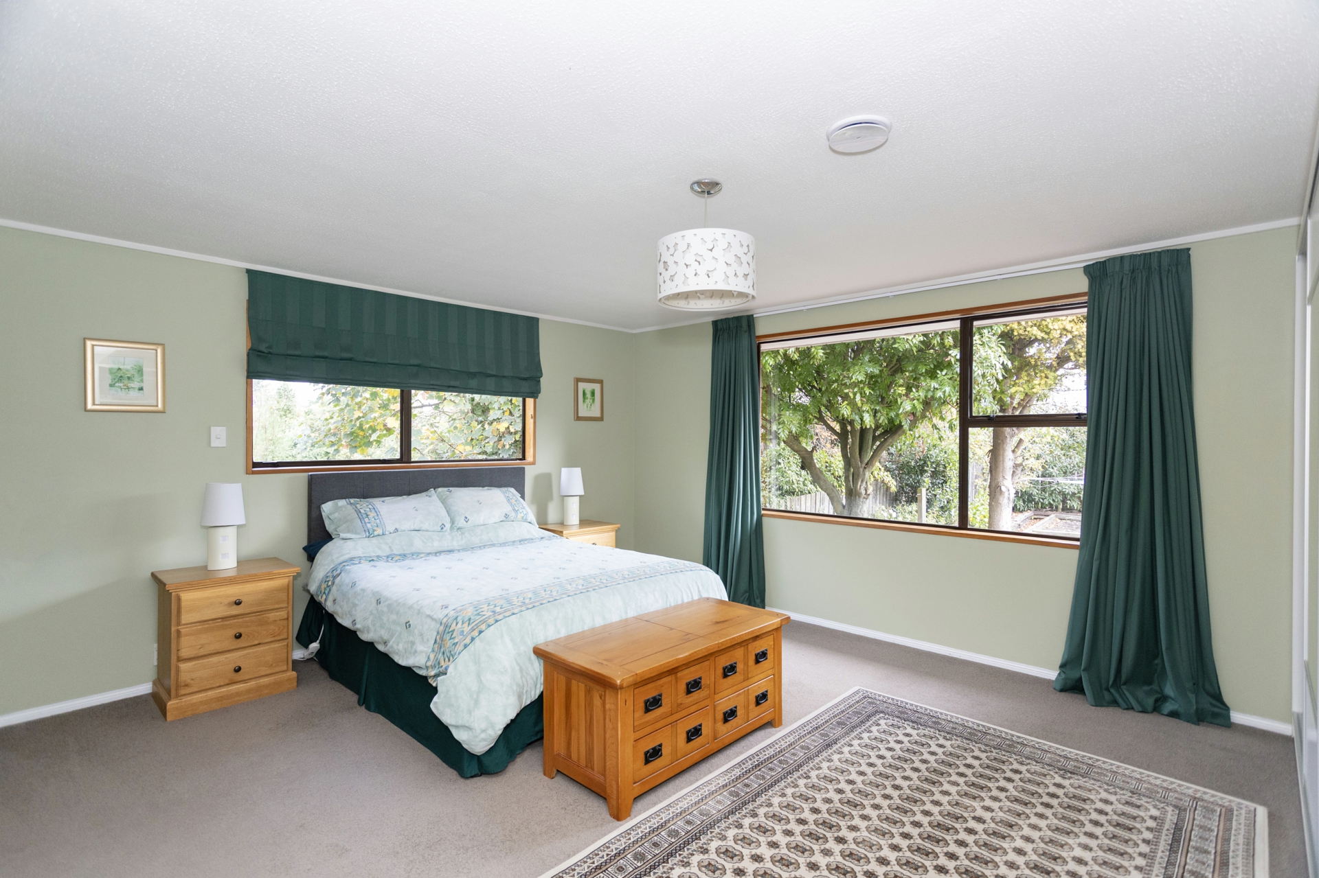 118 Reservoir Road, OAMARU NORTH