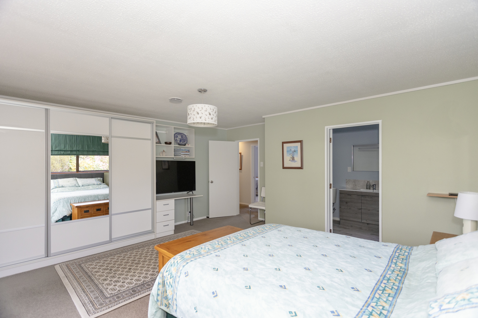 118 Reservoir Road, OAMARU NORTH