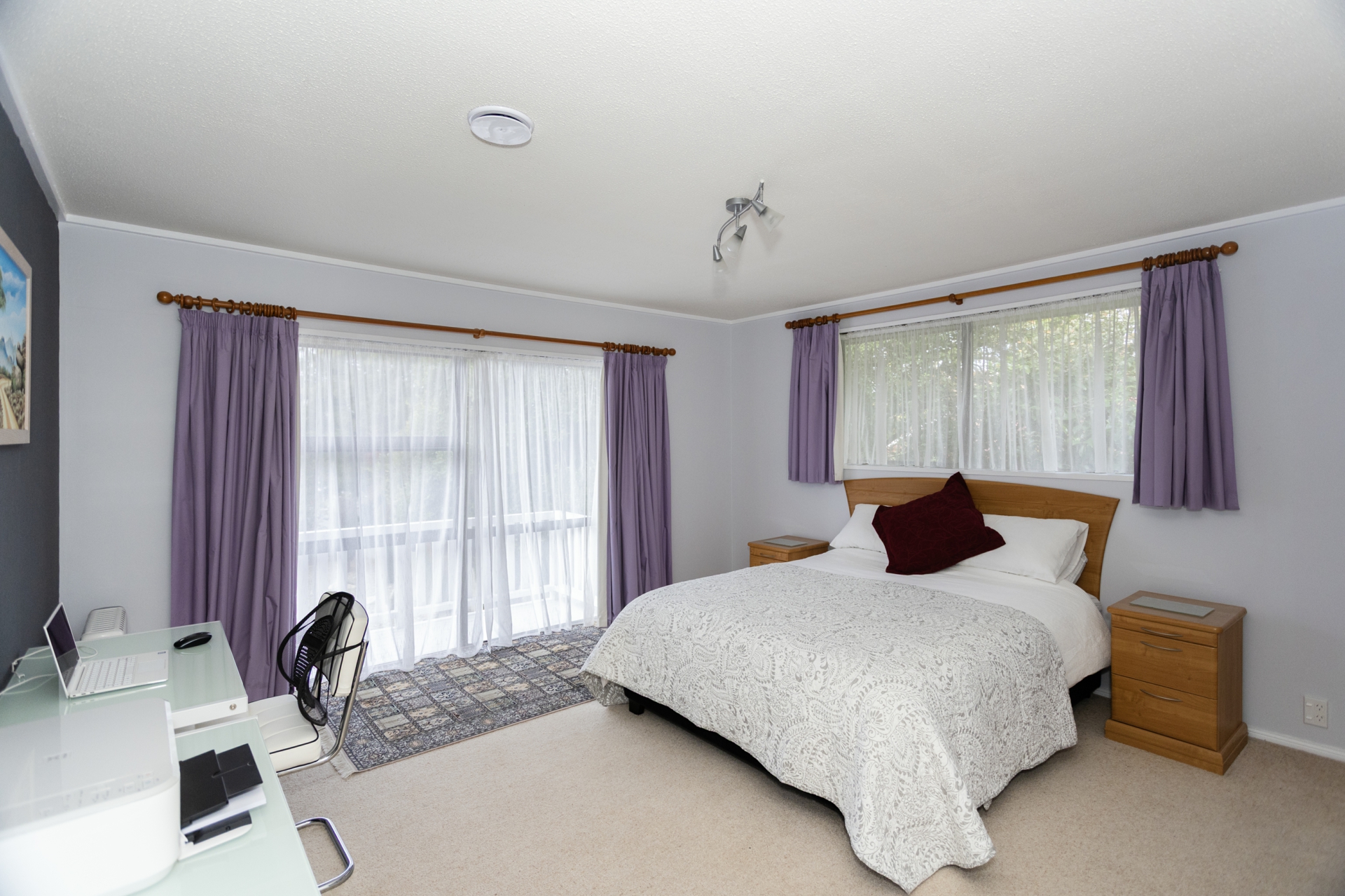 118 Reservoir Road, OAMARU NORTH