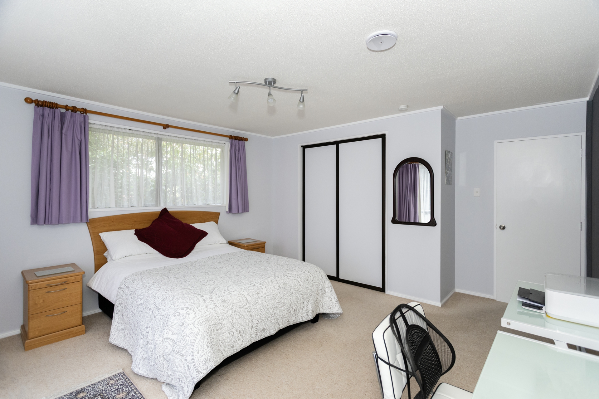 118 Reservoir Road, OAMARU NORTH