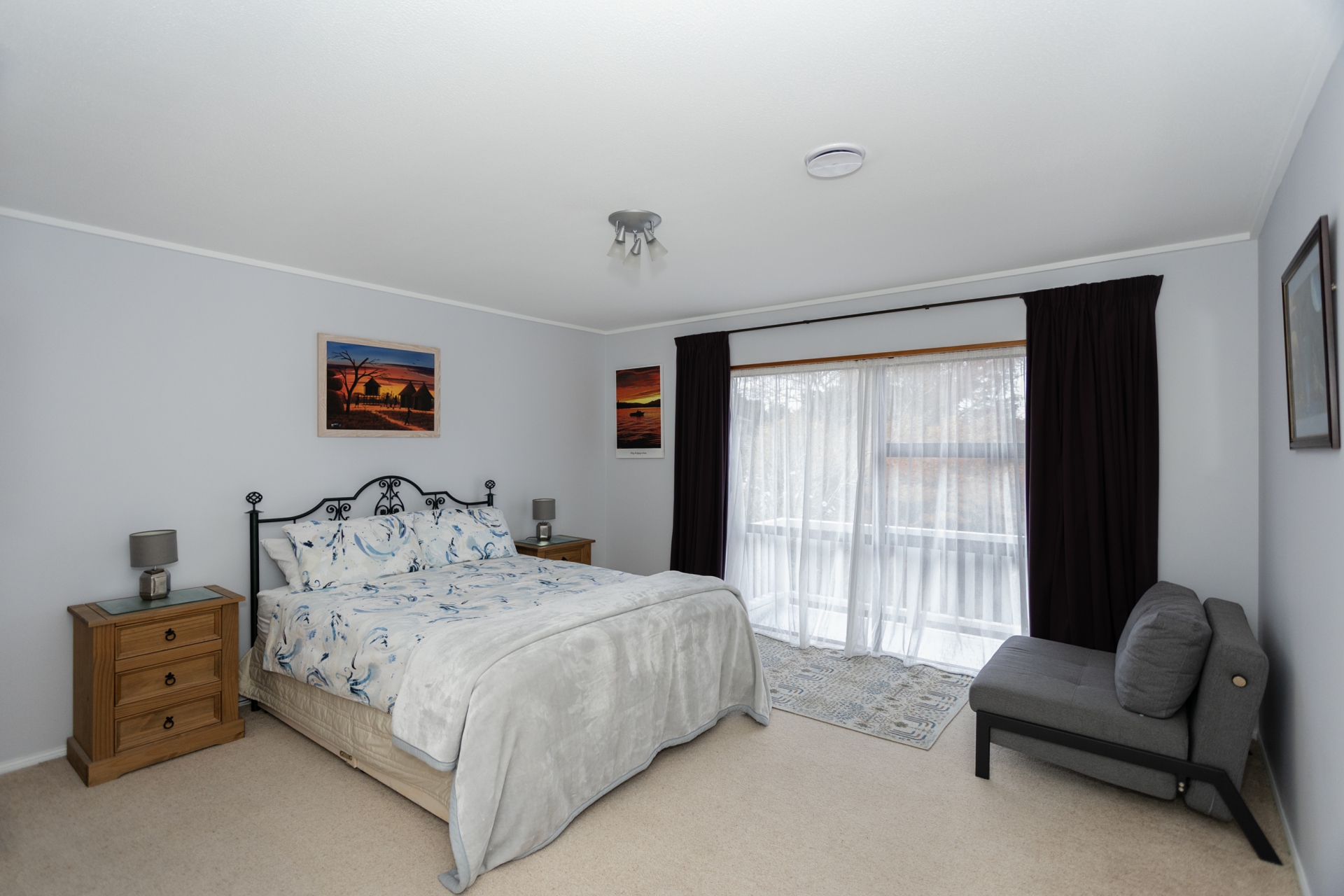 118 Reservoir Road, OAMARU NORTH