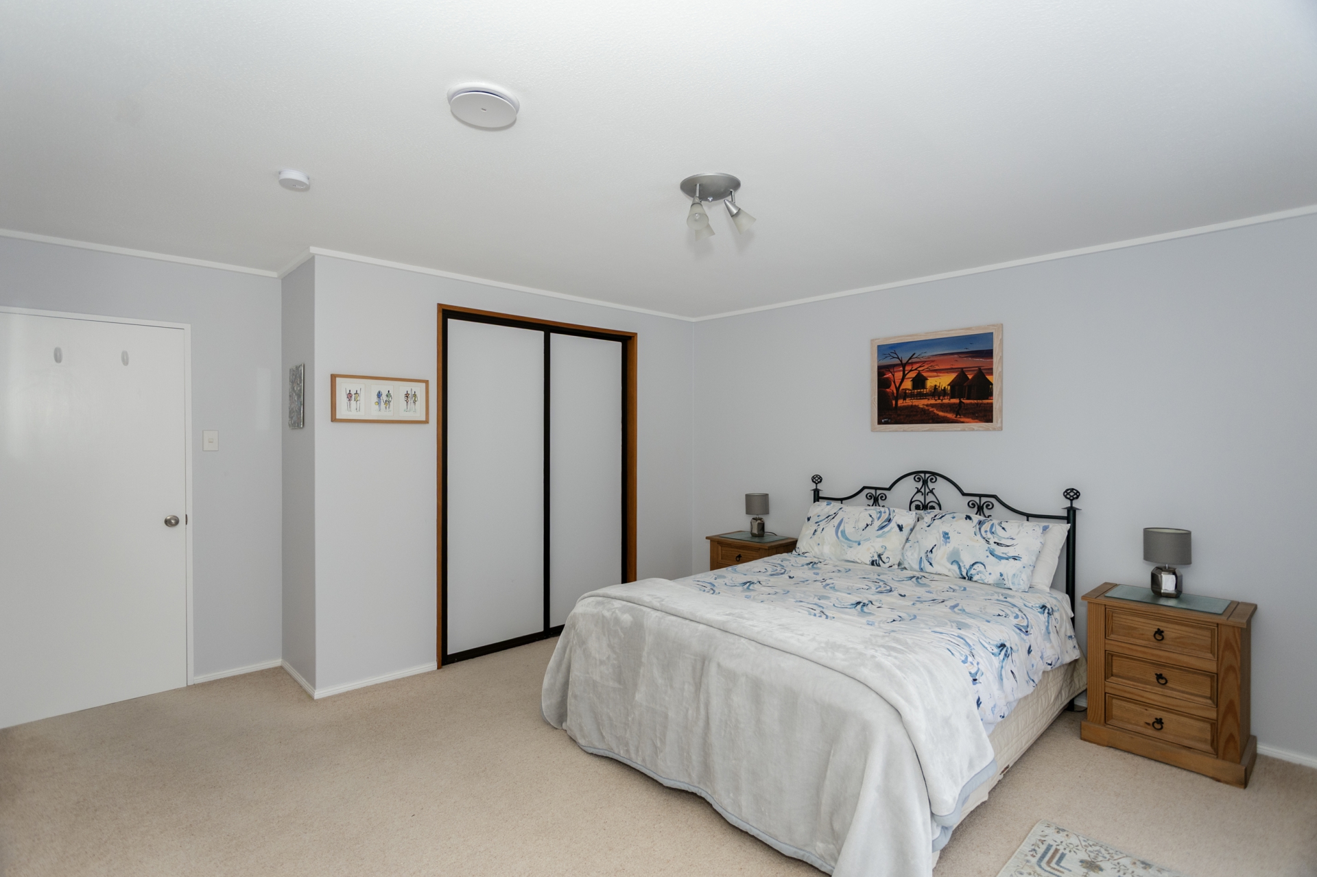 118 Reservoir Road, OAMARU NORTH