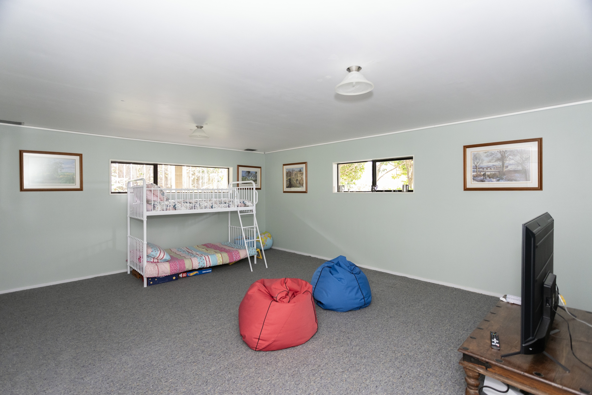 118 Reservoir Road, OAMARU NORTH