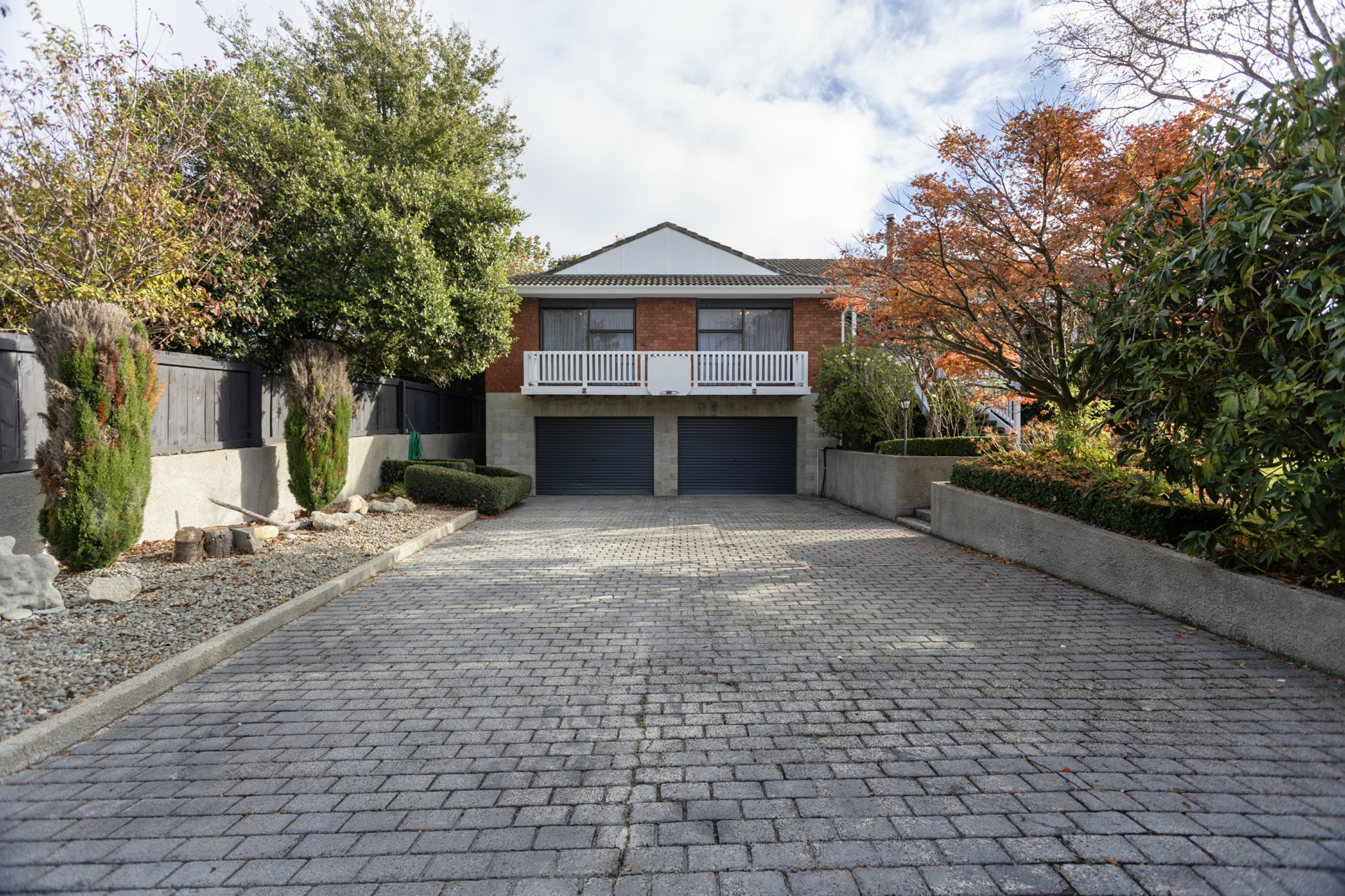 118 Reservoir Road, OAMARU NORTH