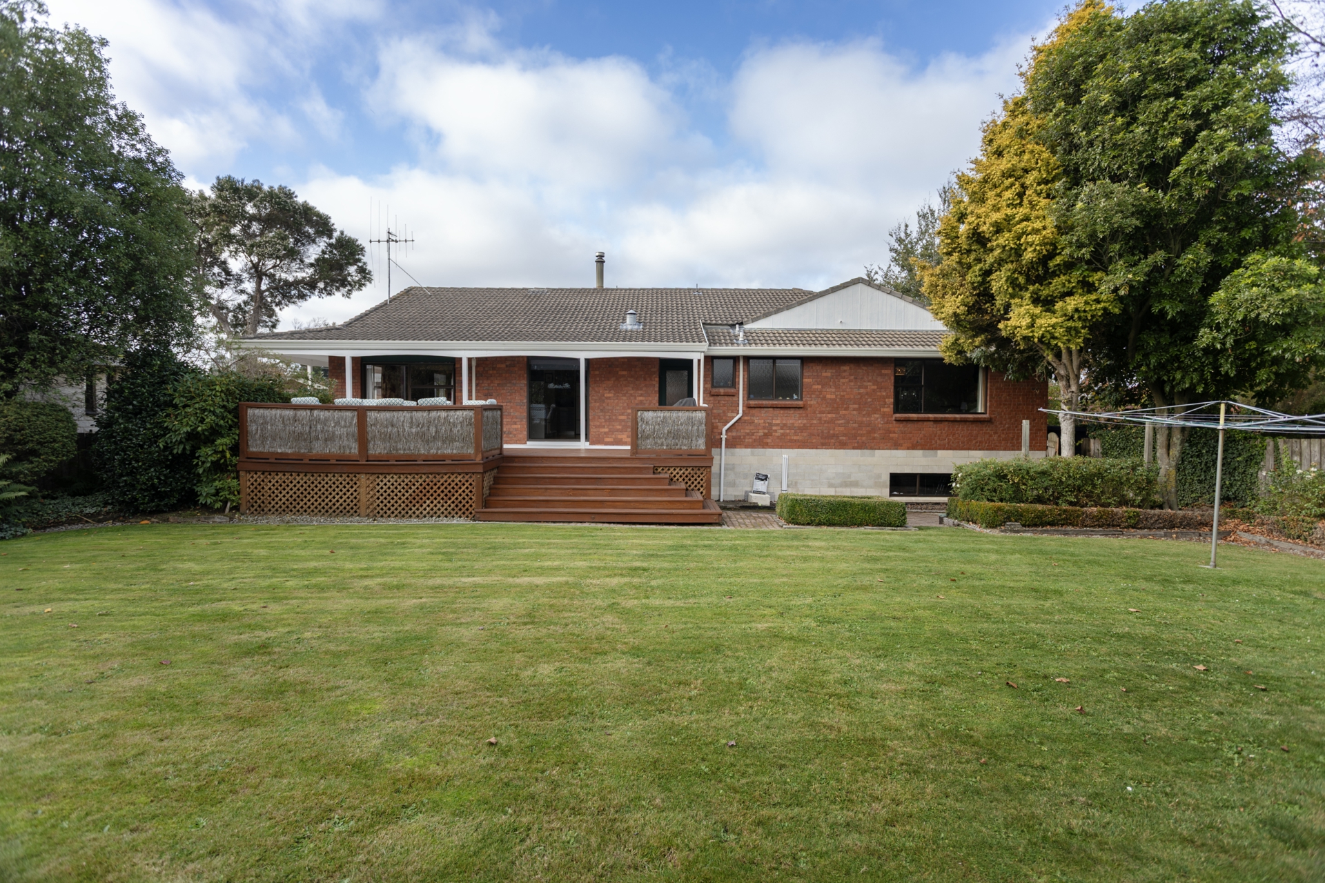 118 Reservoir Road, OAMARU NORTH