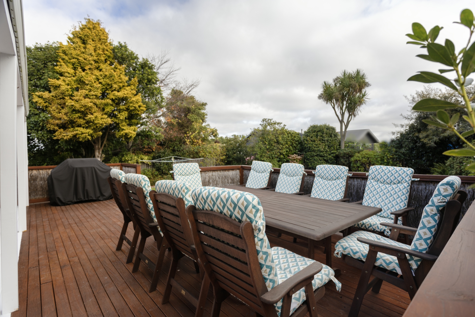 118 Reservoir Road, OAMARU NORTH