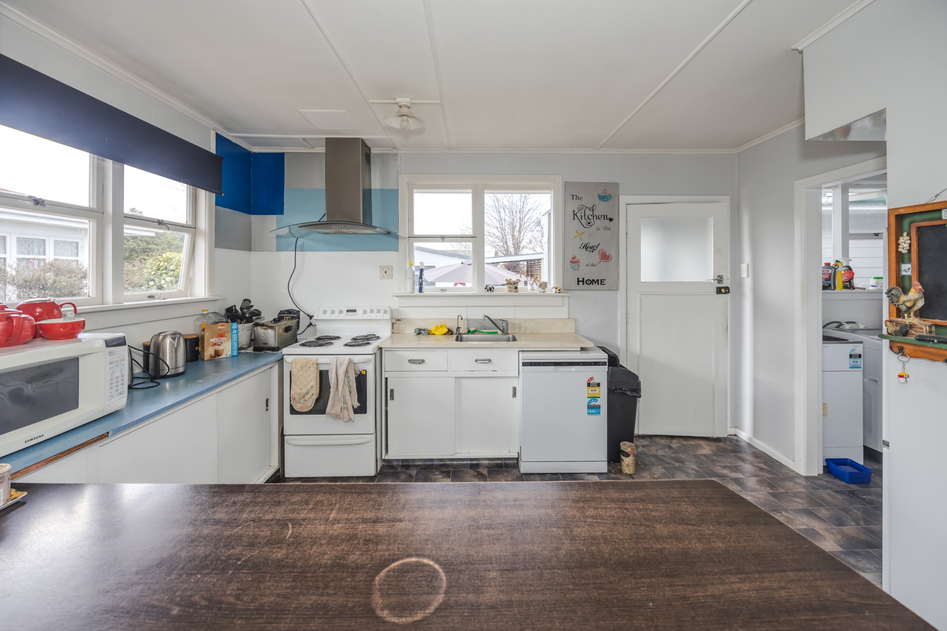 8 Fernbrook Road, OAMARU NORTH