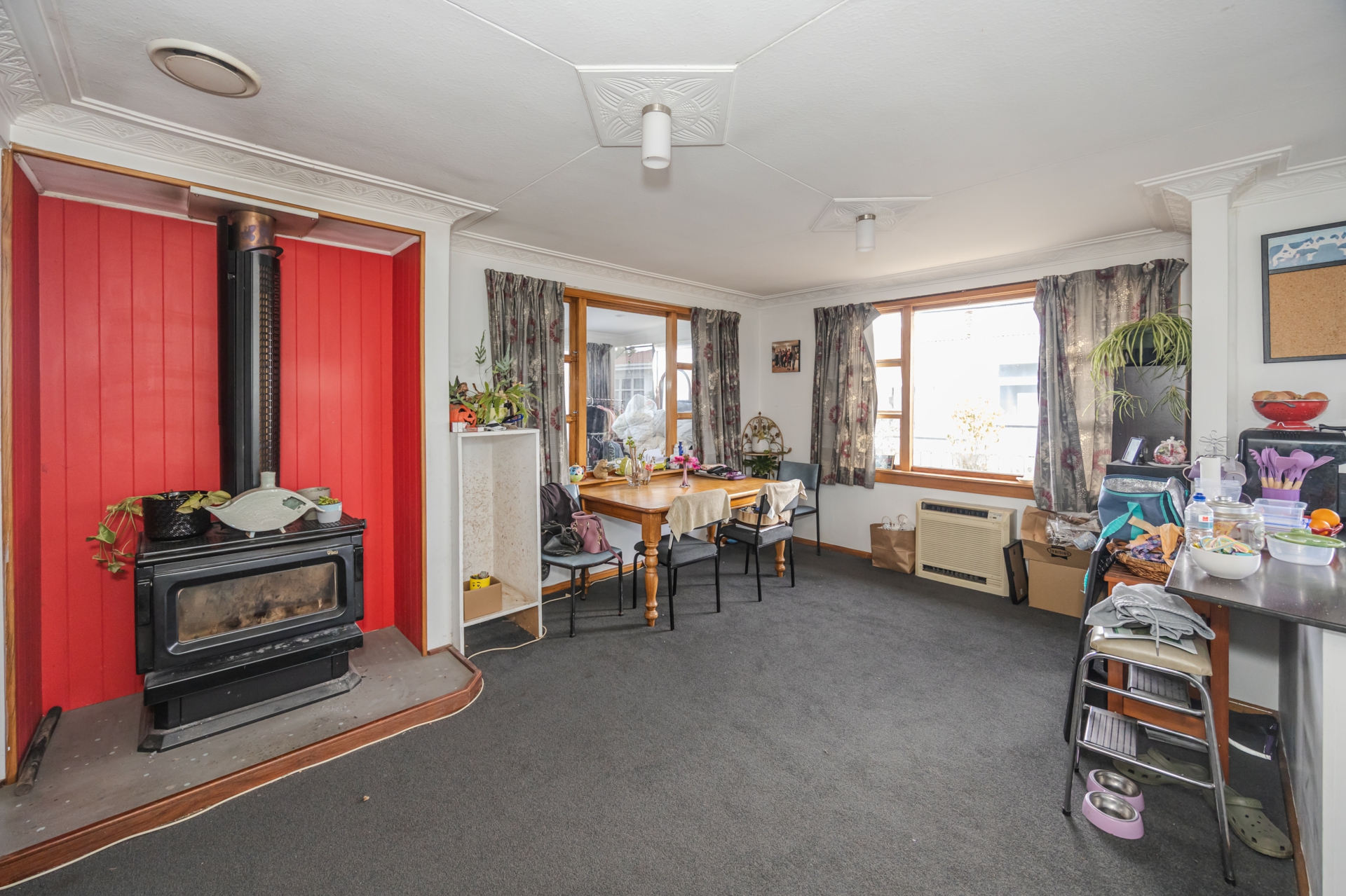 8 Fernbrook Road, OAMARU NORTH