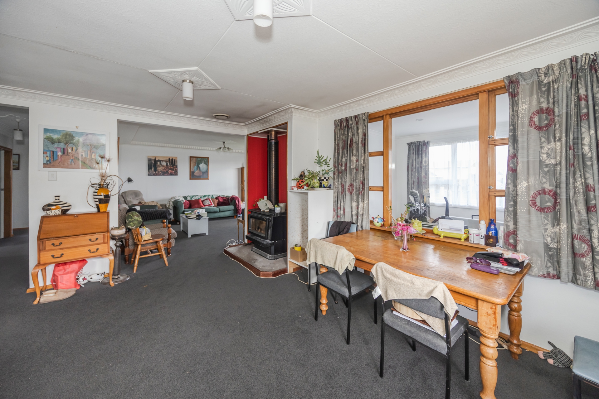 8 Fernbrook Road, OAMARU NORTH