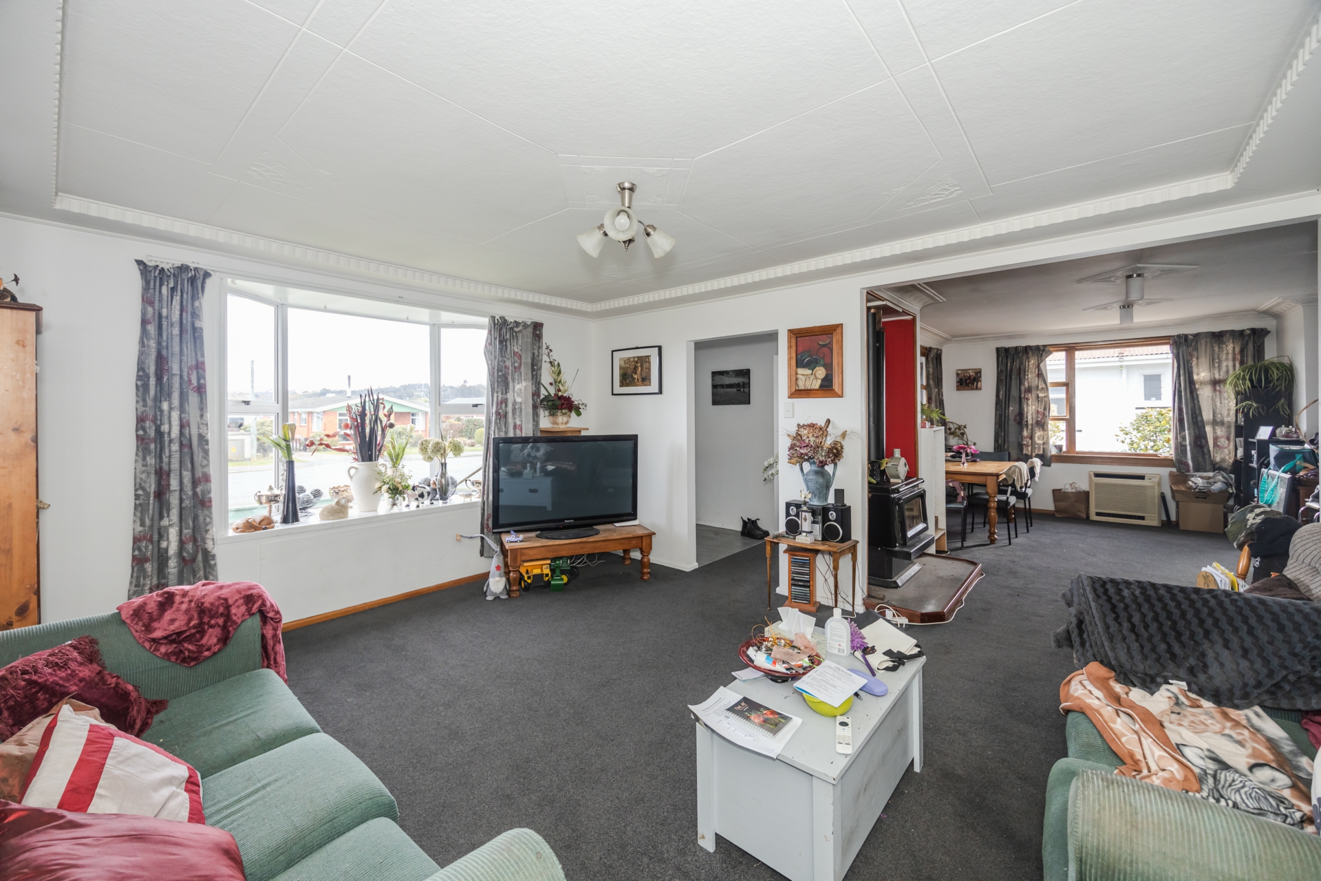 8 Fernbrook Road, OAMARU NORTH