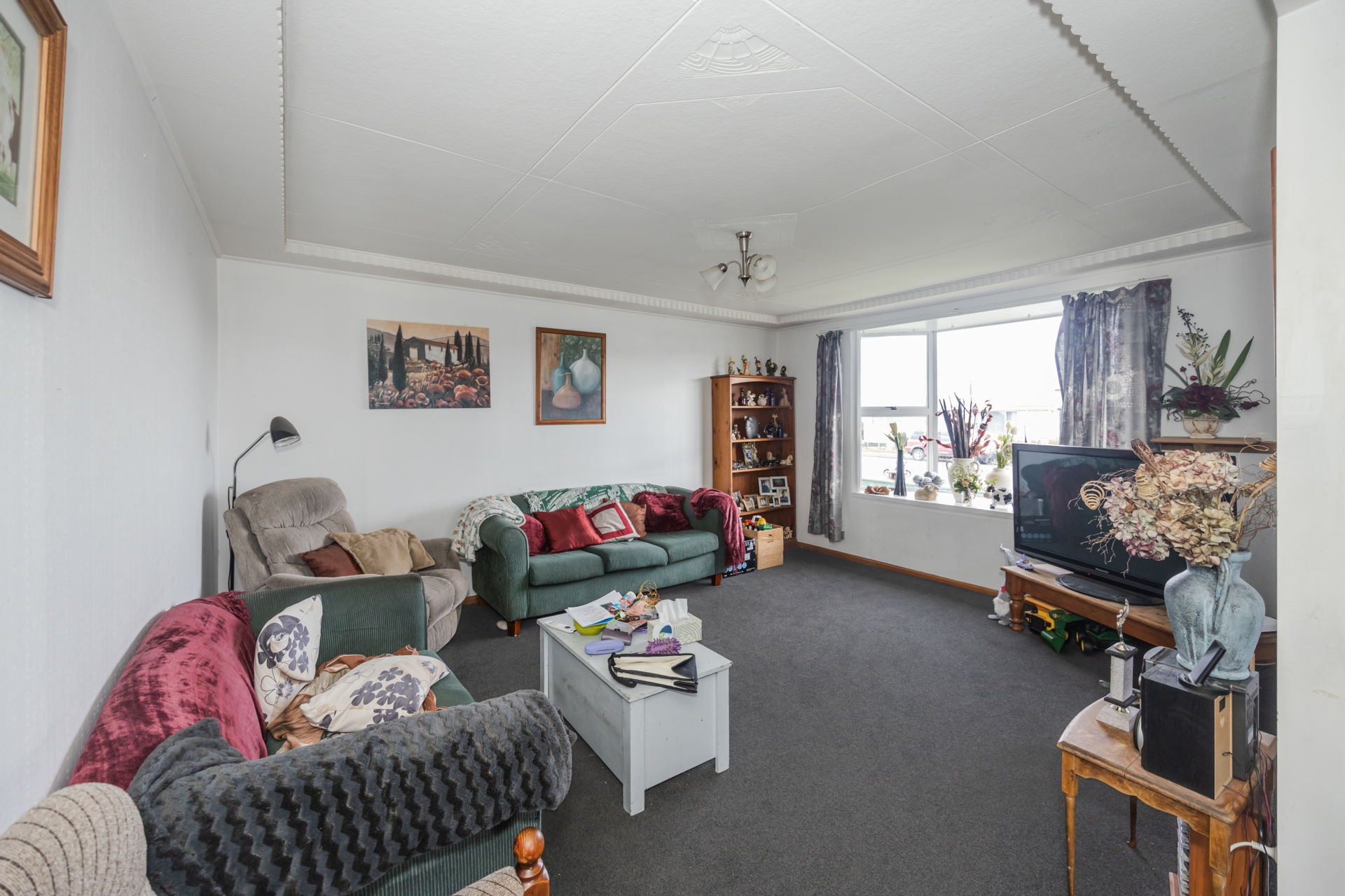 8 Fernbrook Road, OAMARU NORTH
