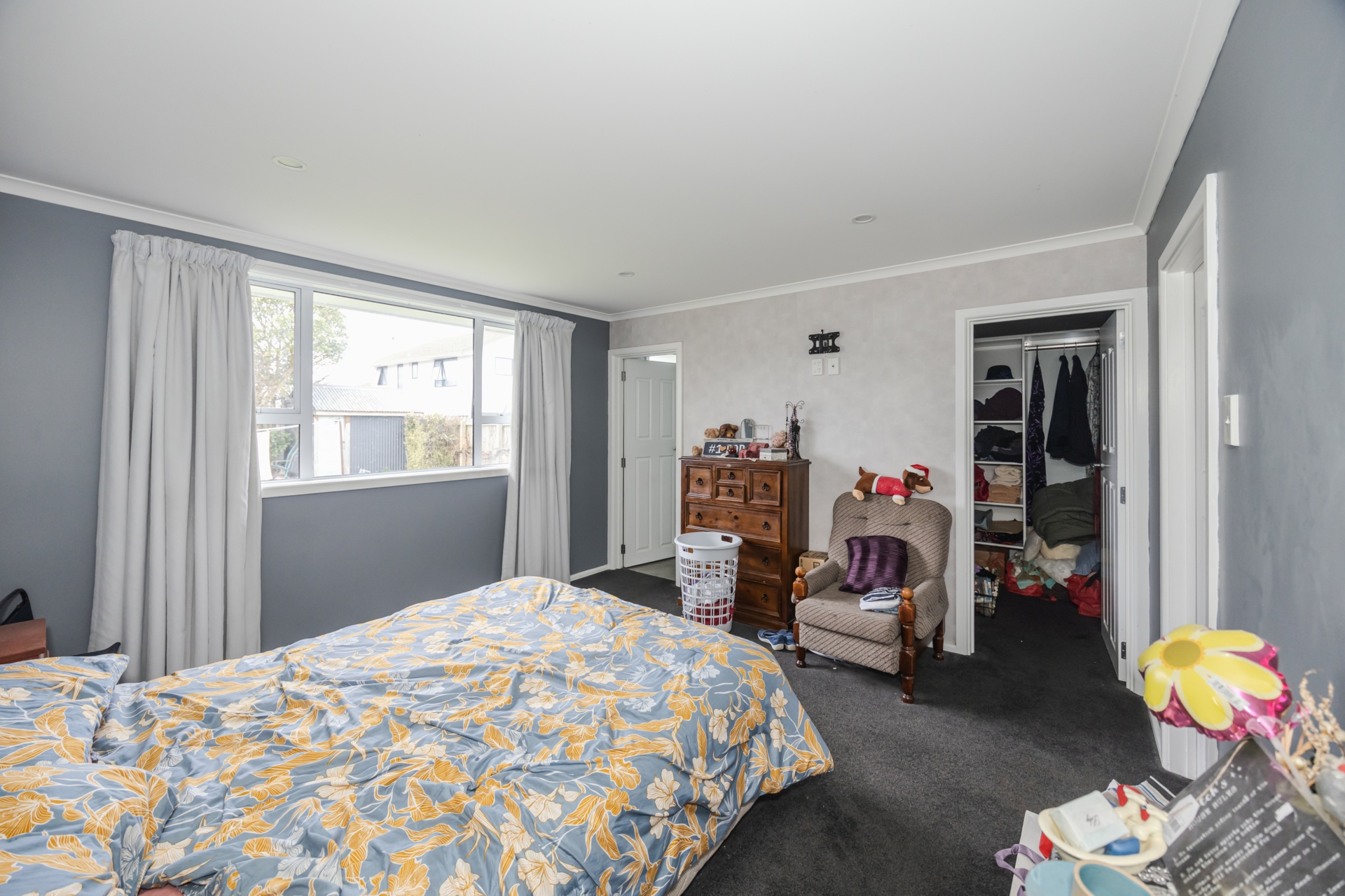 8 Fernbrook Road, OAMARU NORTH