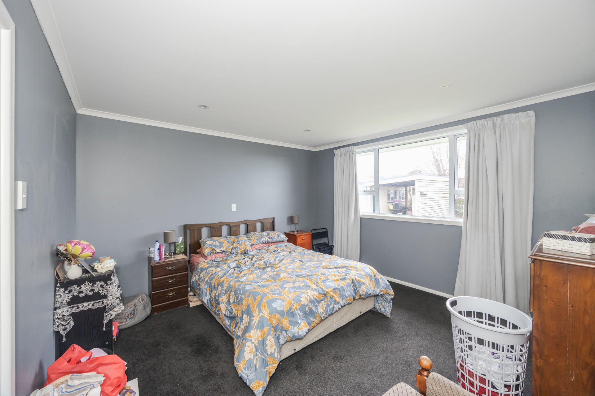 8 Fernbrook Road, OAMARU NORTH