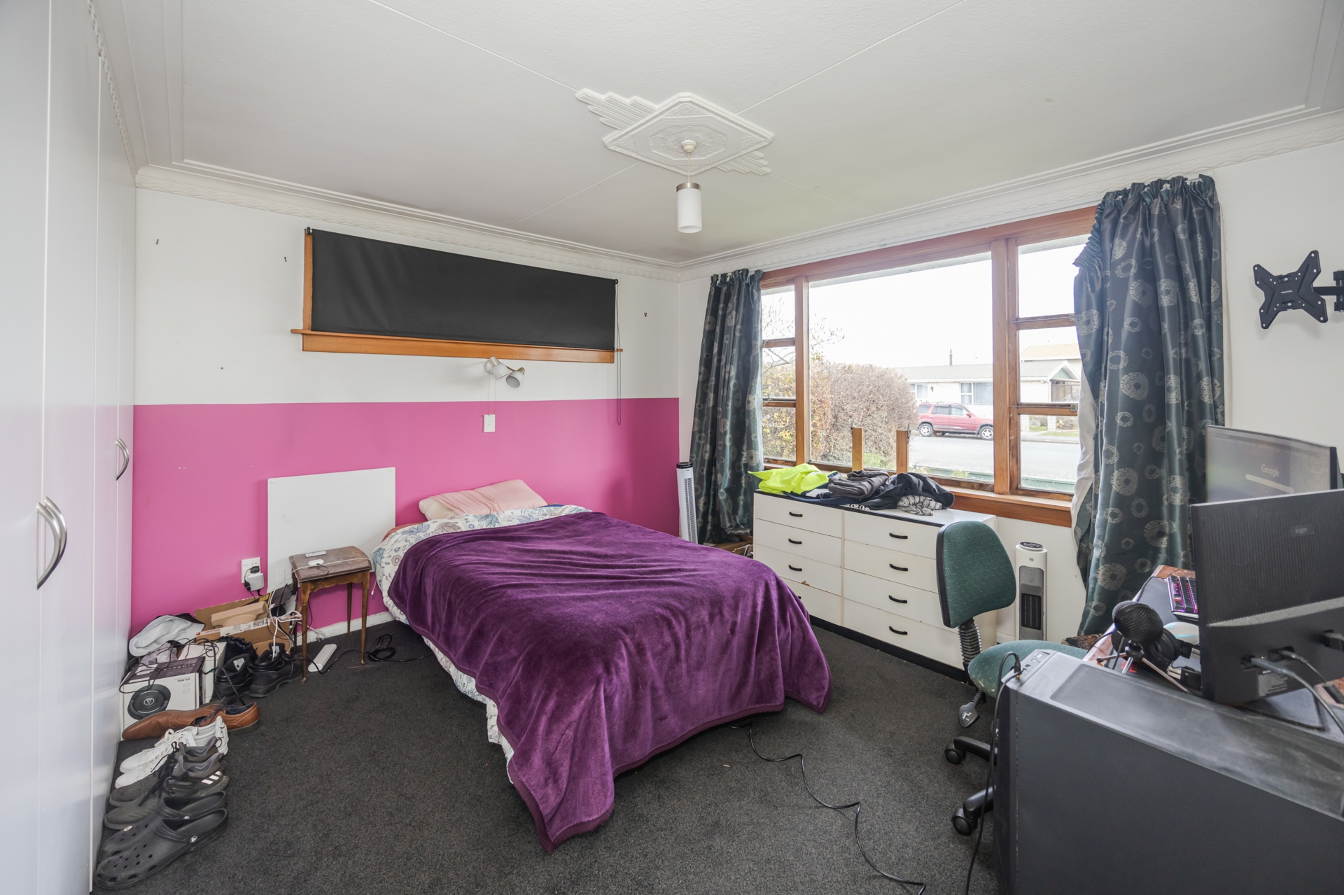 8 Fernbrook Road, OAMARU NORTH