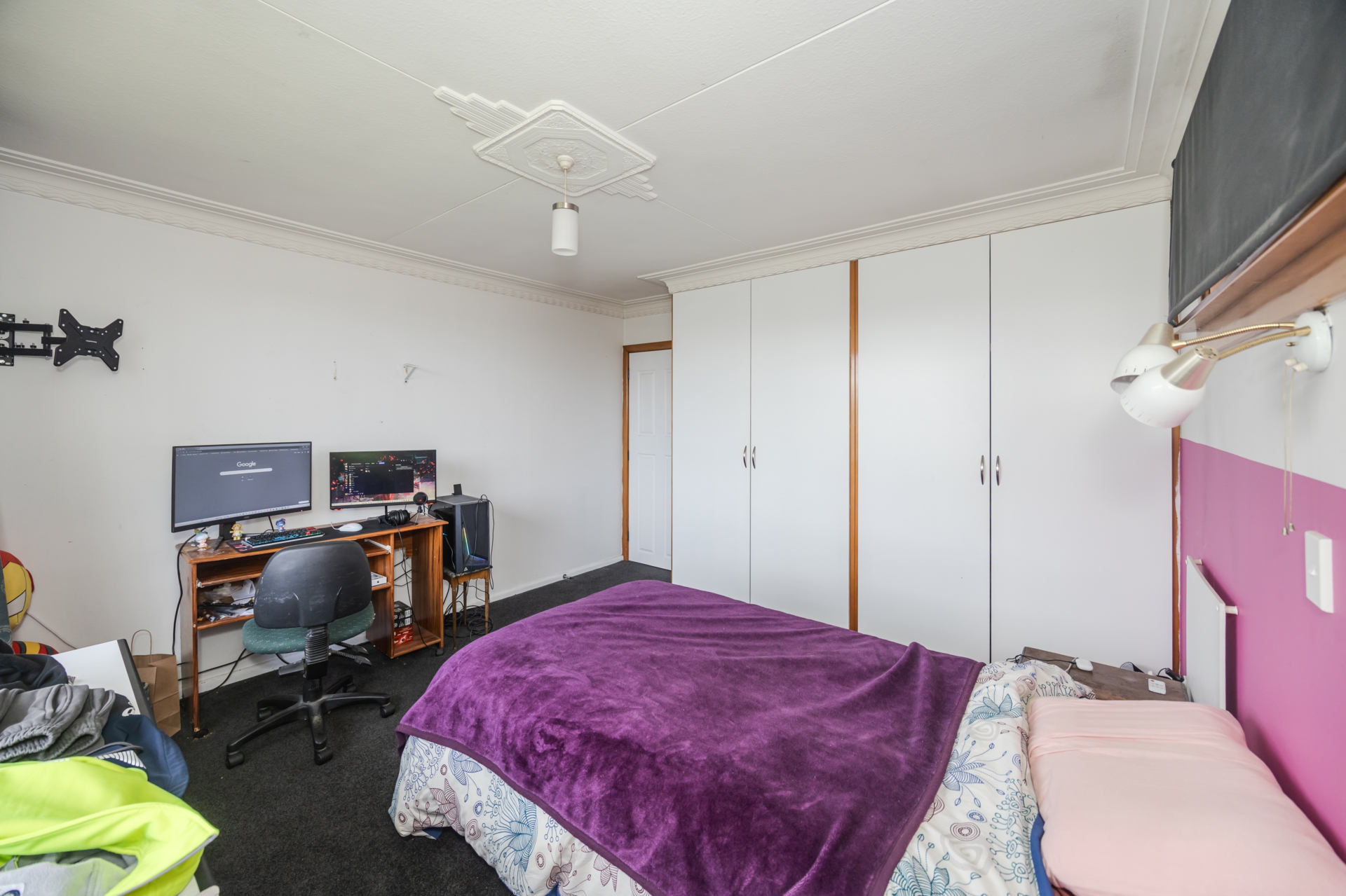 8 Fernbrook Road, OAMARU NORTH