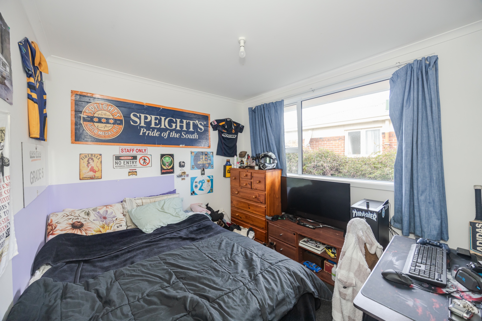 8 Fernbrook Road, OAMARU NORTH