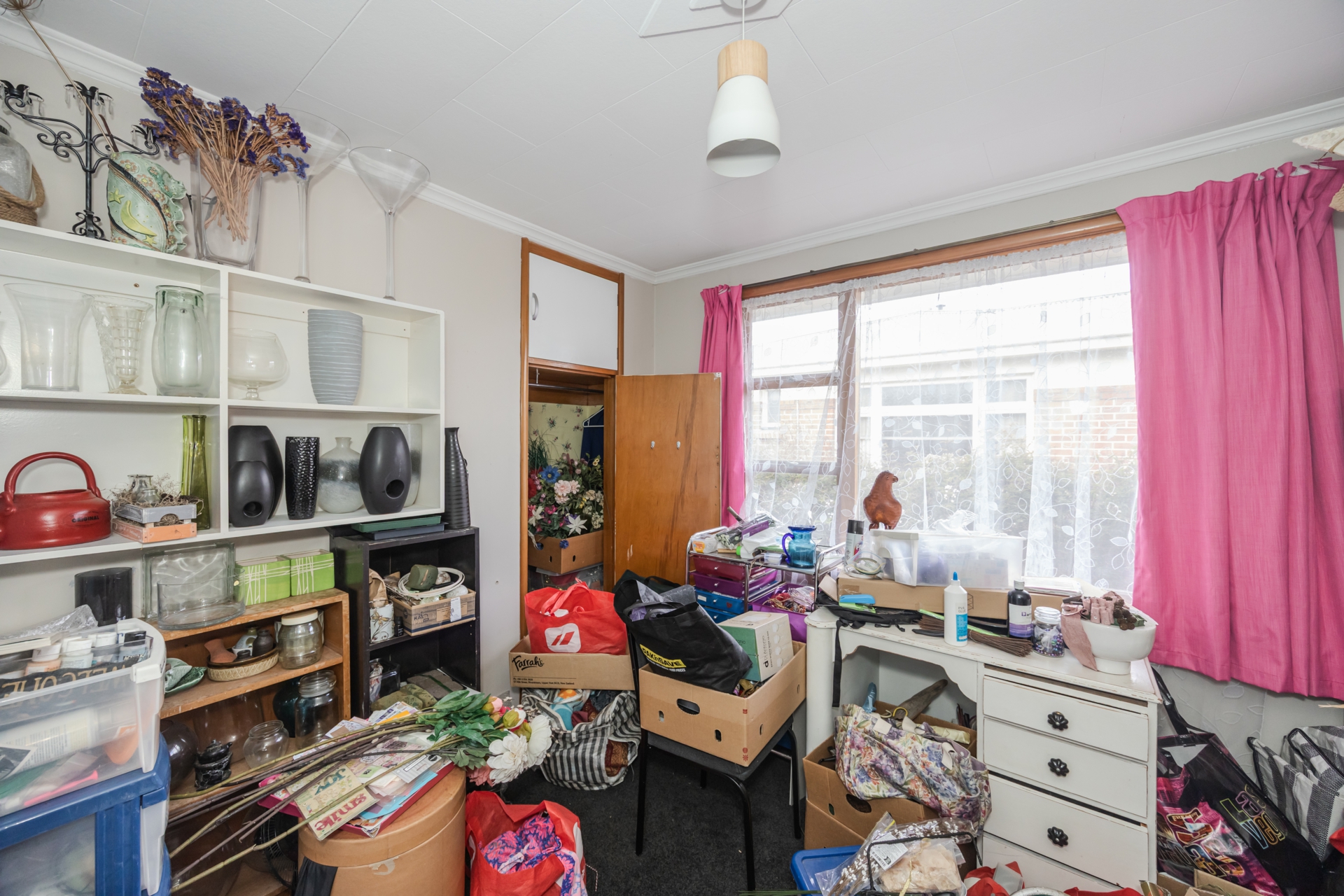 8 Fernbrook Road, OAMARU NORTH