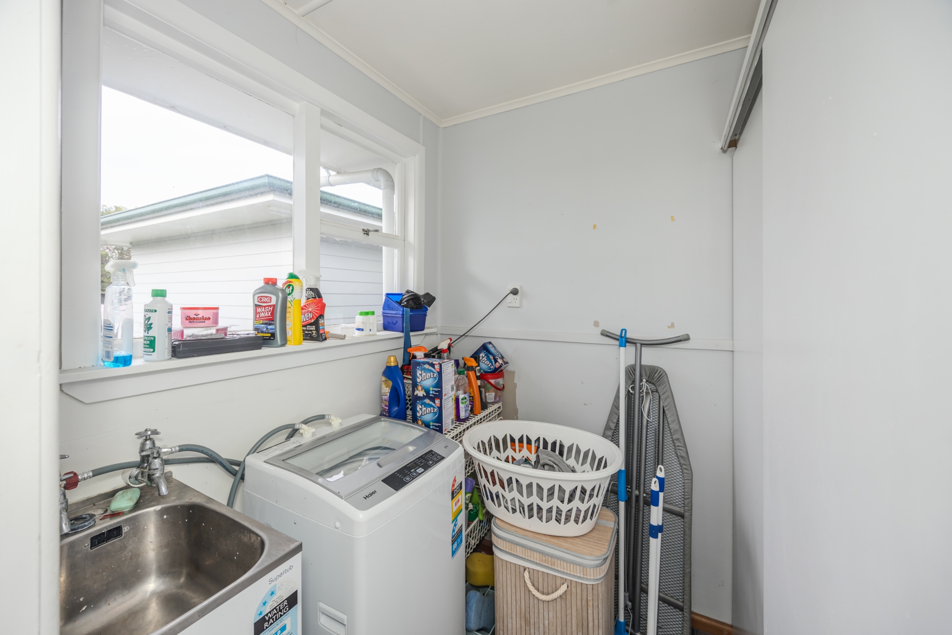 8 Fernbrook Road, OAMARU NORTH