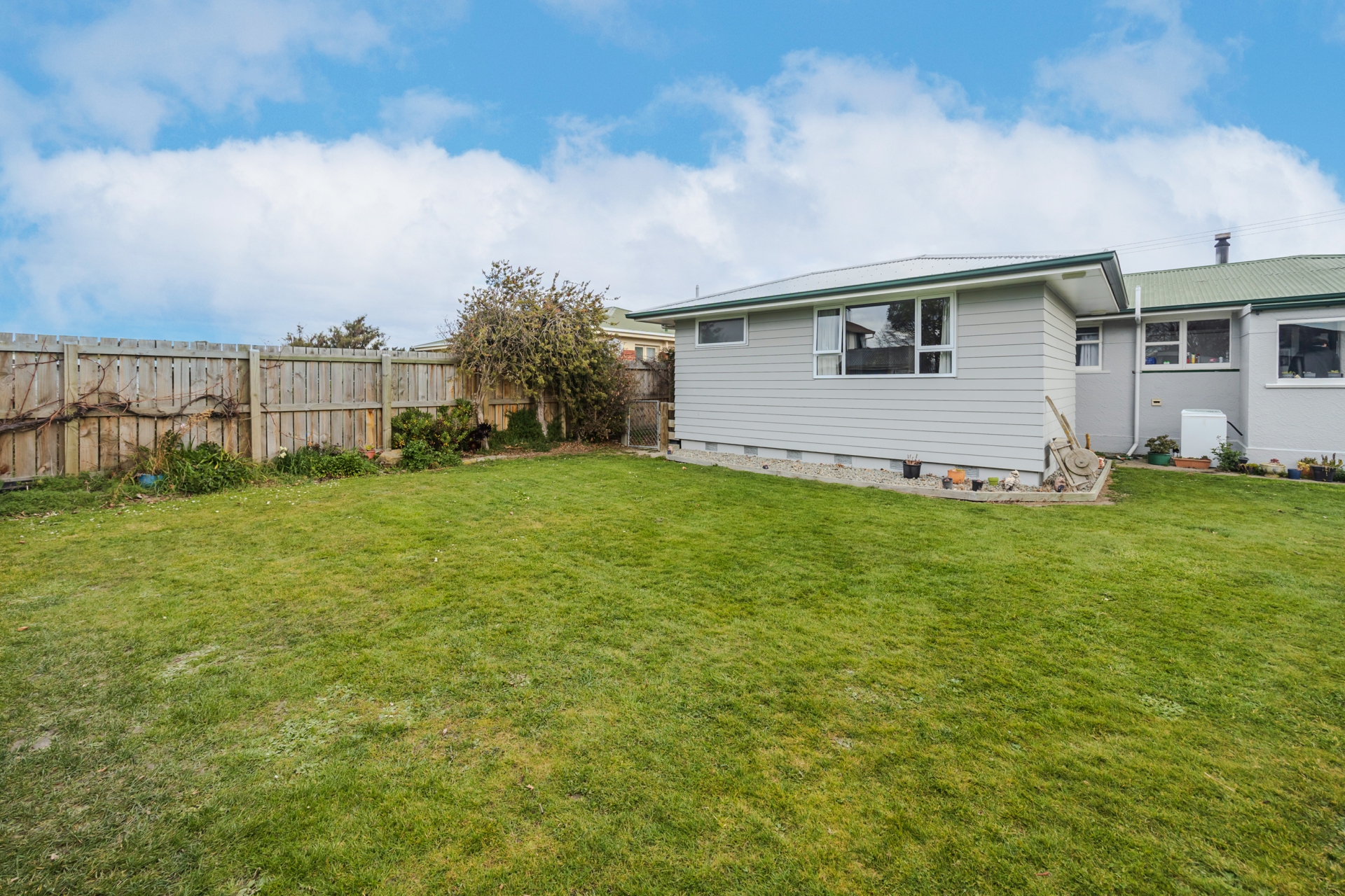 8 Fernbrook Road, OAMARU NORTH