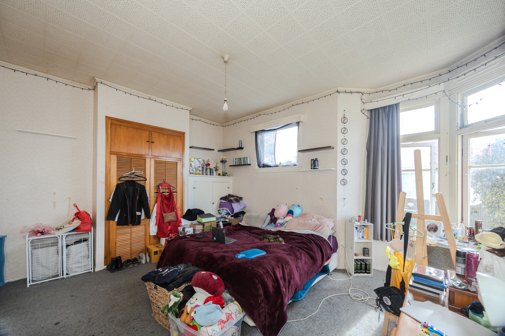 23 Clyde Street, OAMARU NORTH