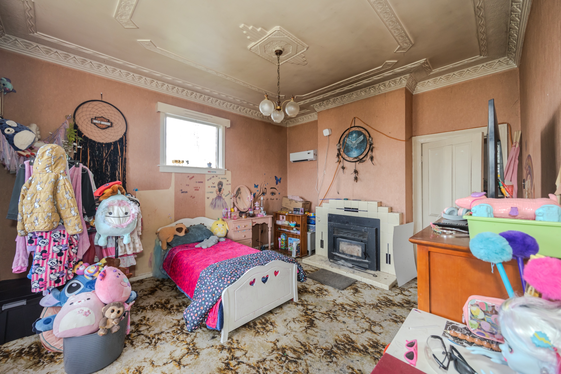 23 Clyde Street, OAMARU NORTH
