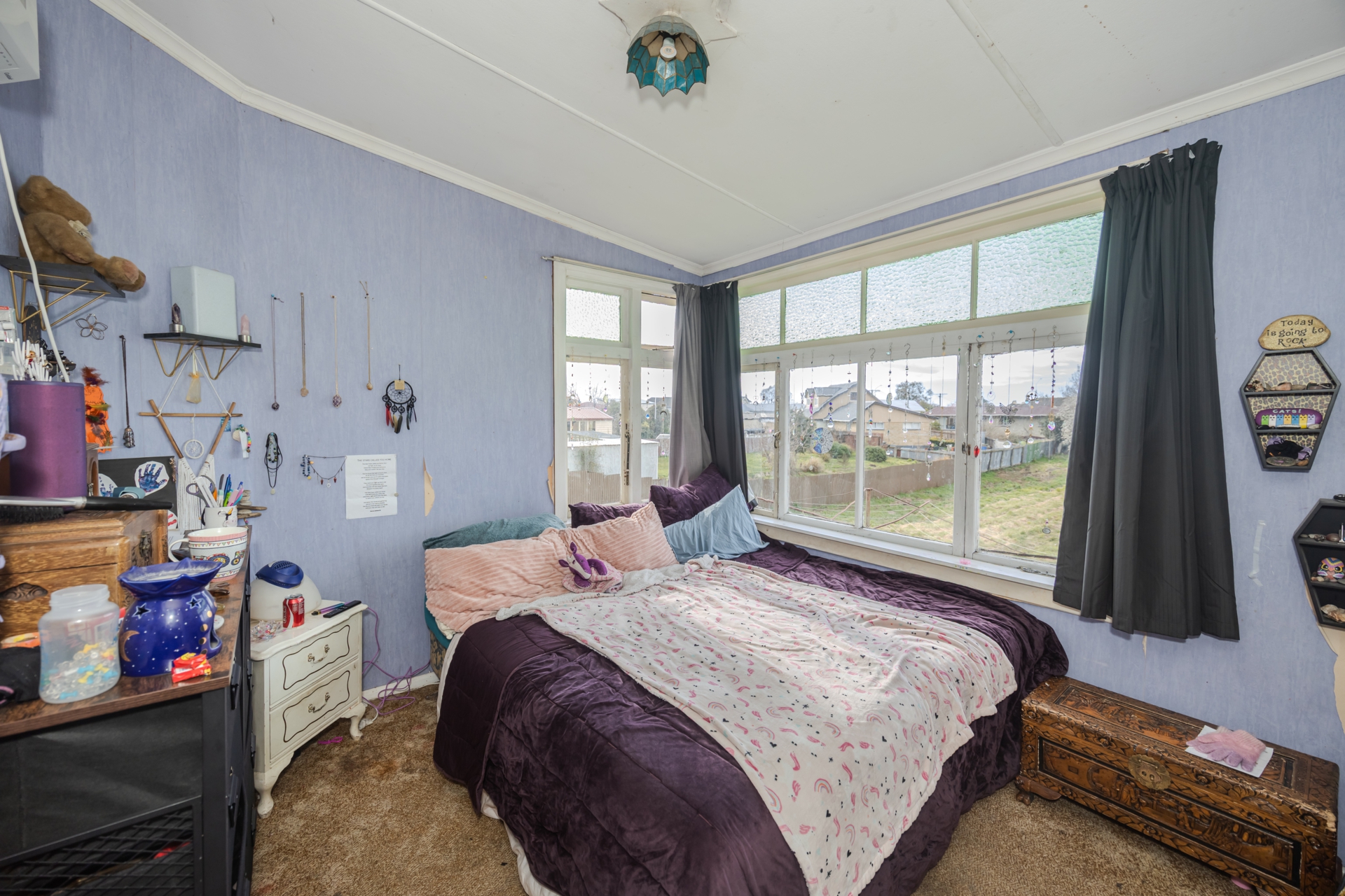 23 Clyde Street, OAMARU NORTH