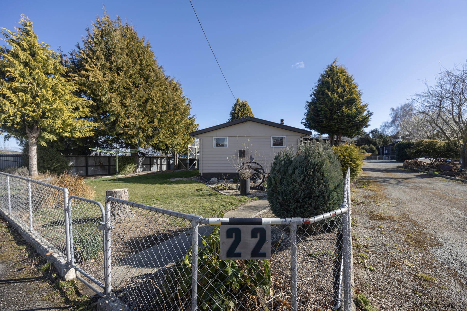 22 Orr Street, DUNTROON