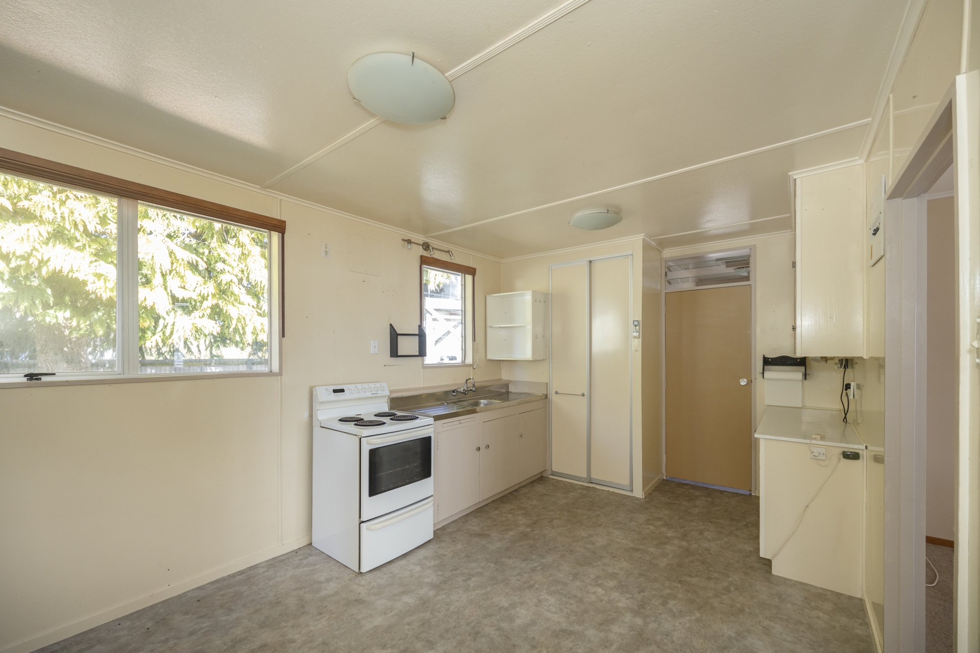 22 Orr Street, DUNTROON