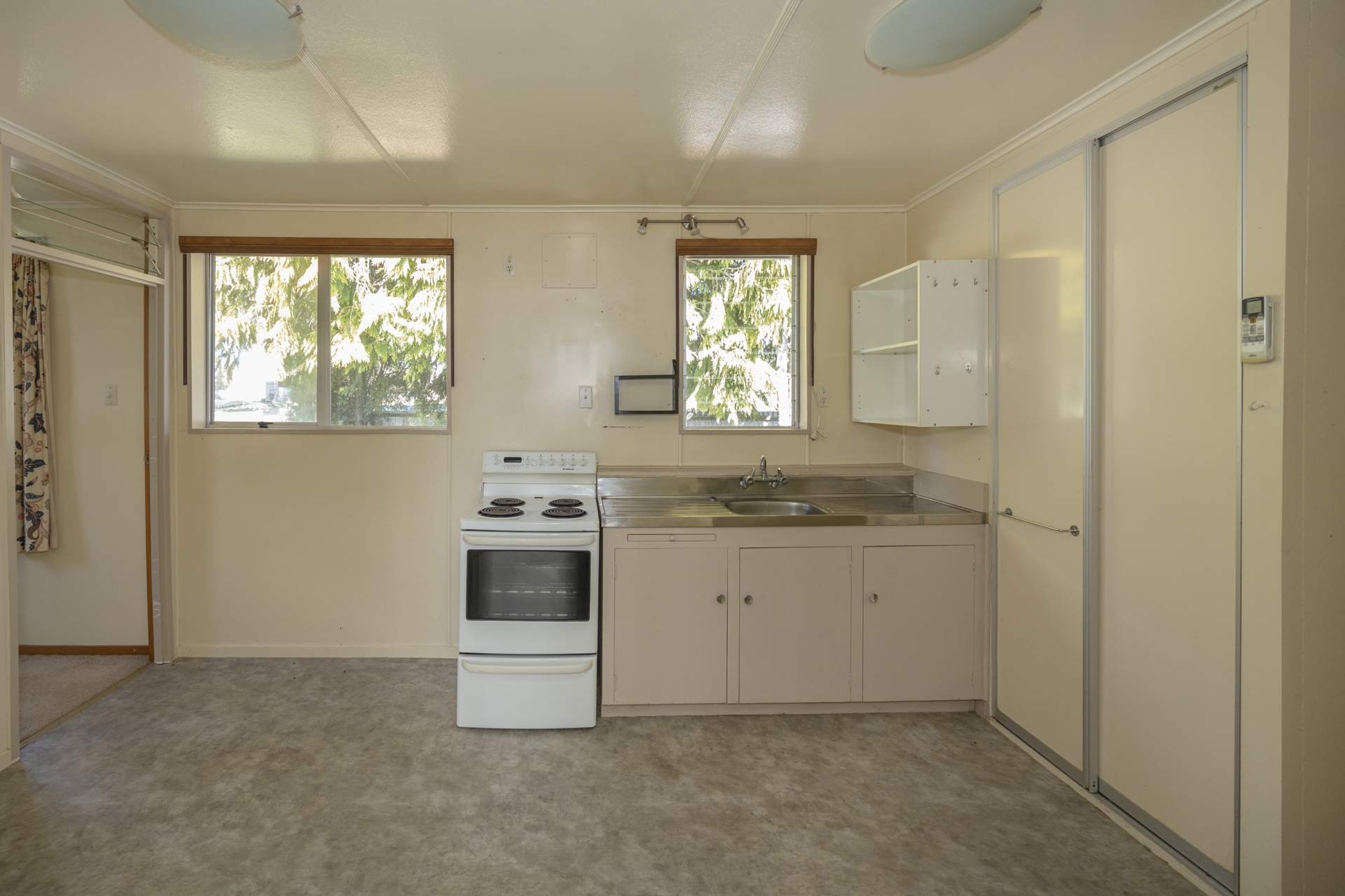 22 Orr Street, DUNTROON