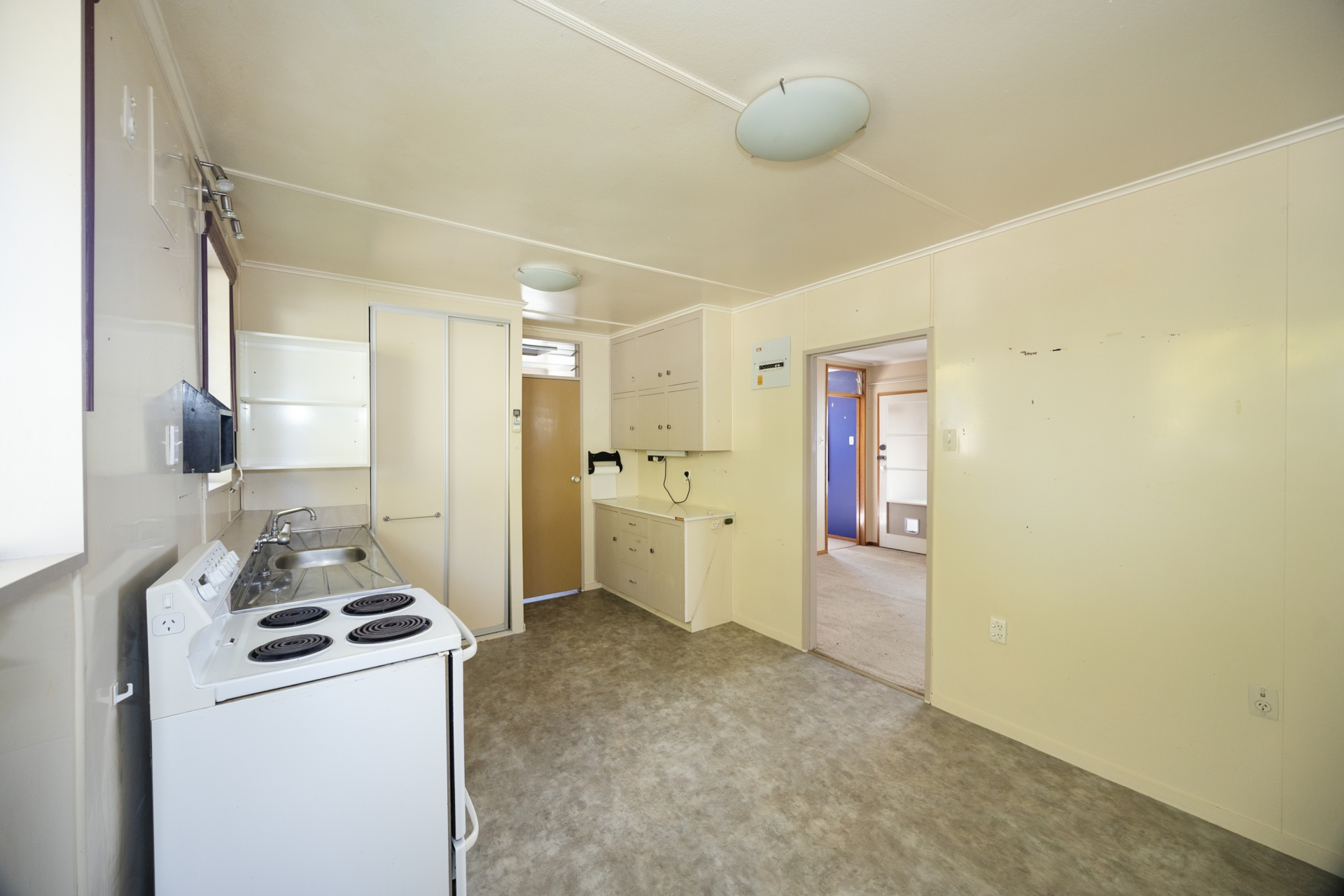 22 Orr Street, DUNTROON