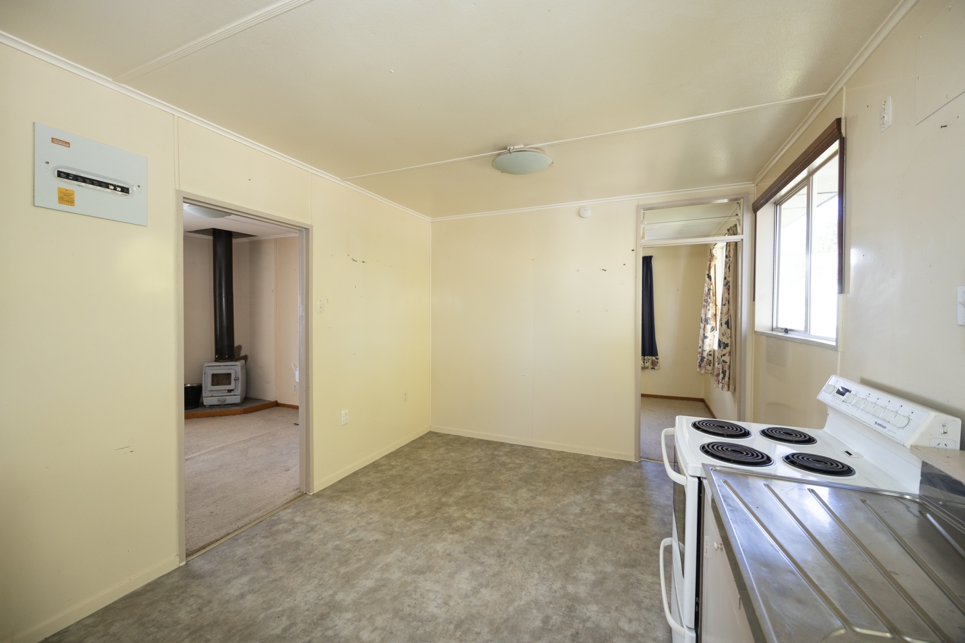 22 Orr Street, DUNTROON