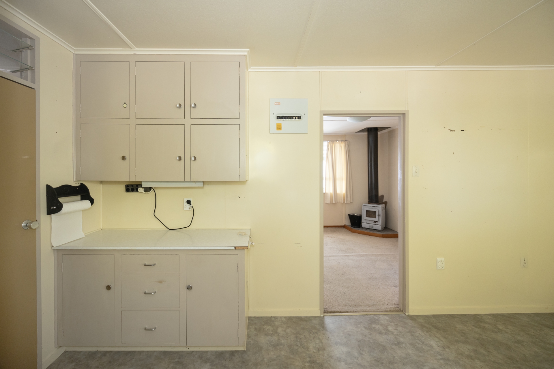 22 Orr Street, DUNTROON