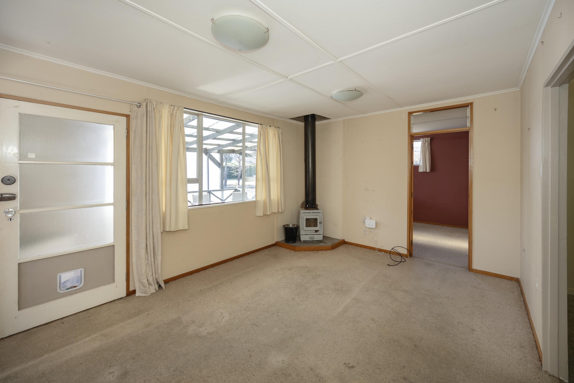 22 Orr Street, DUNTROON