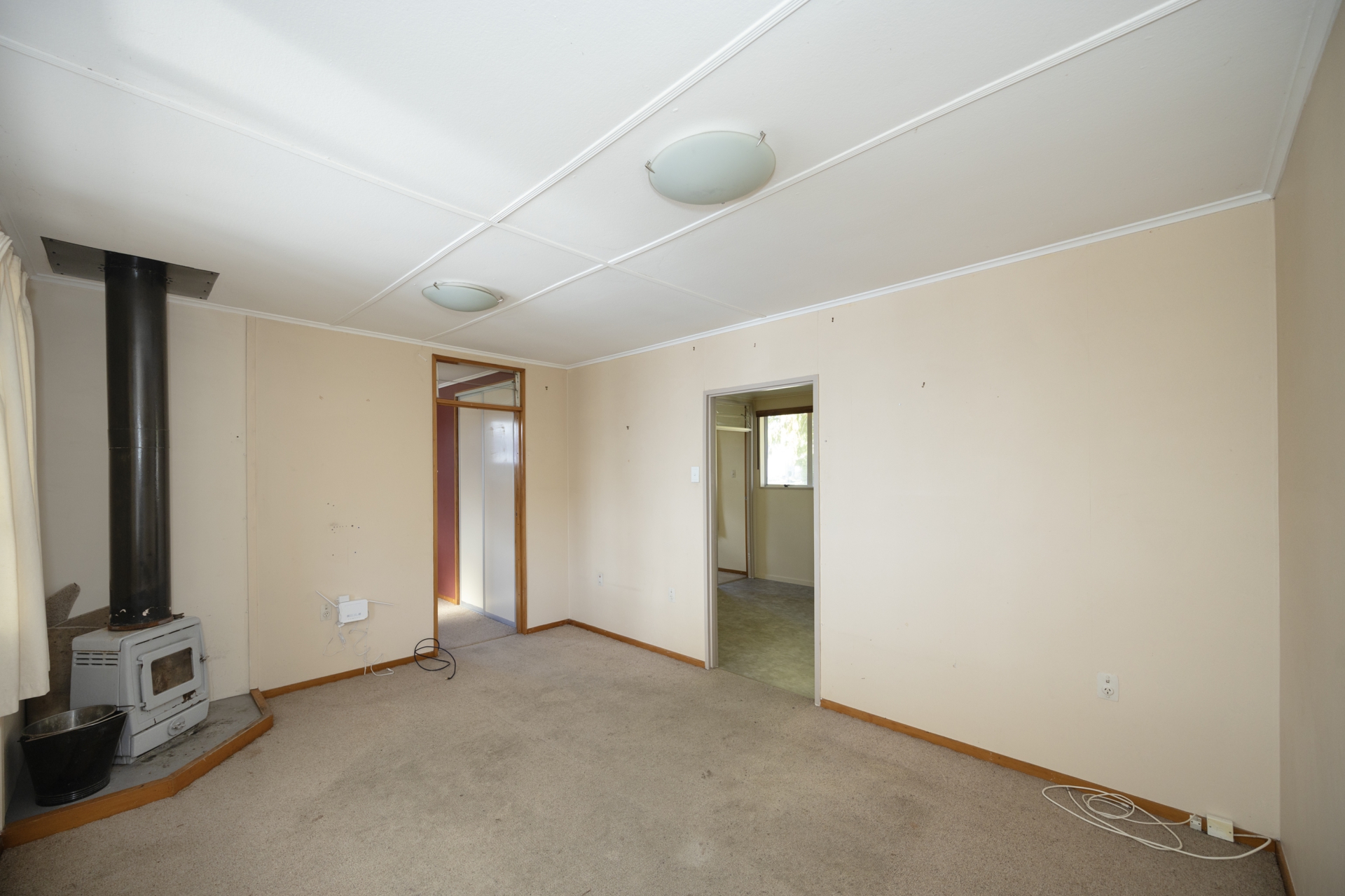 22 Orr Street, DUNTROON