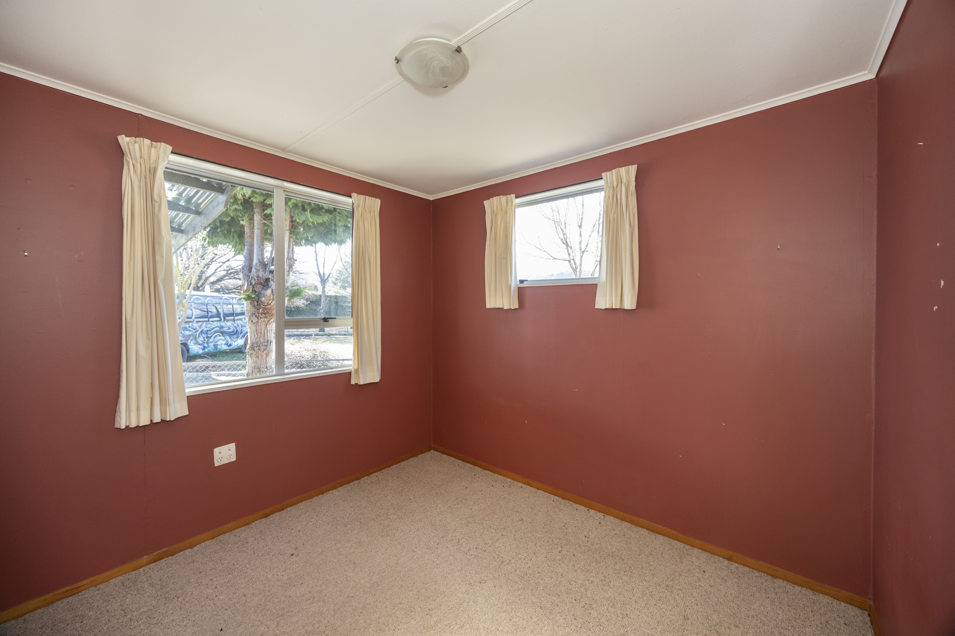 22 Orr Street, DUNTROON
