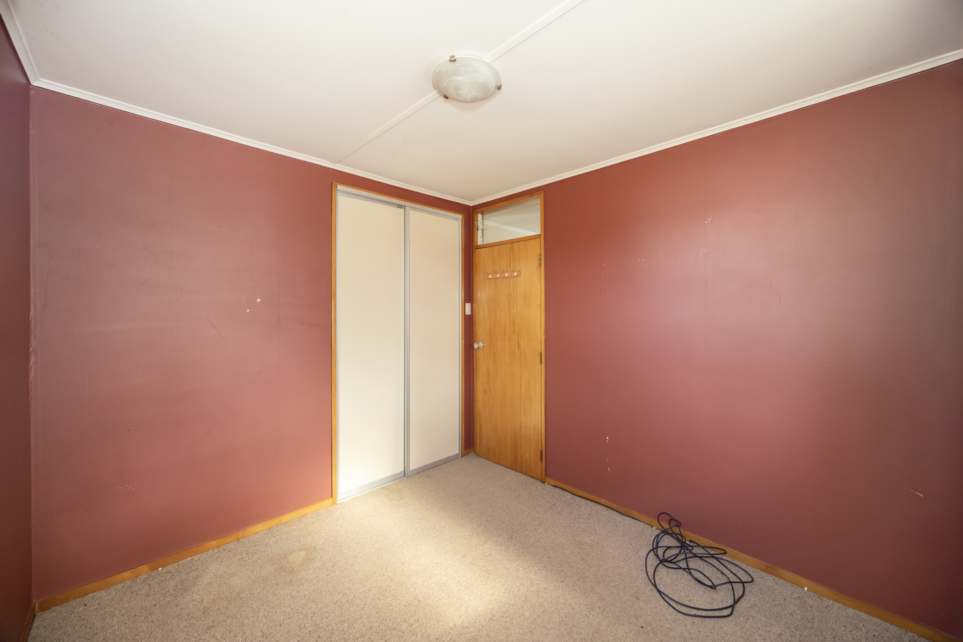 22 Orr Street, DUNTROON