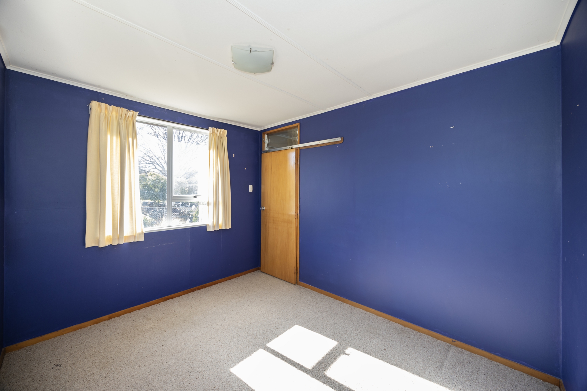 22 Orr Street, DUNTROON