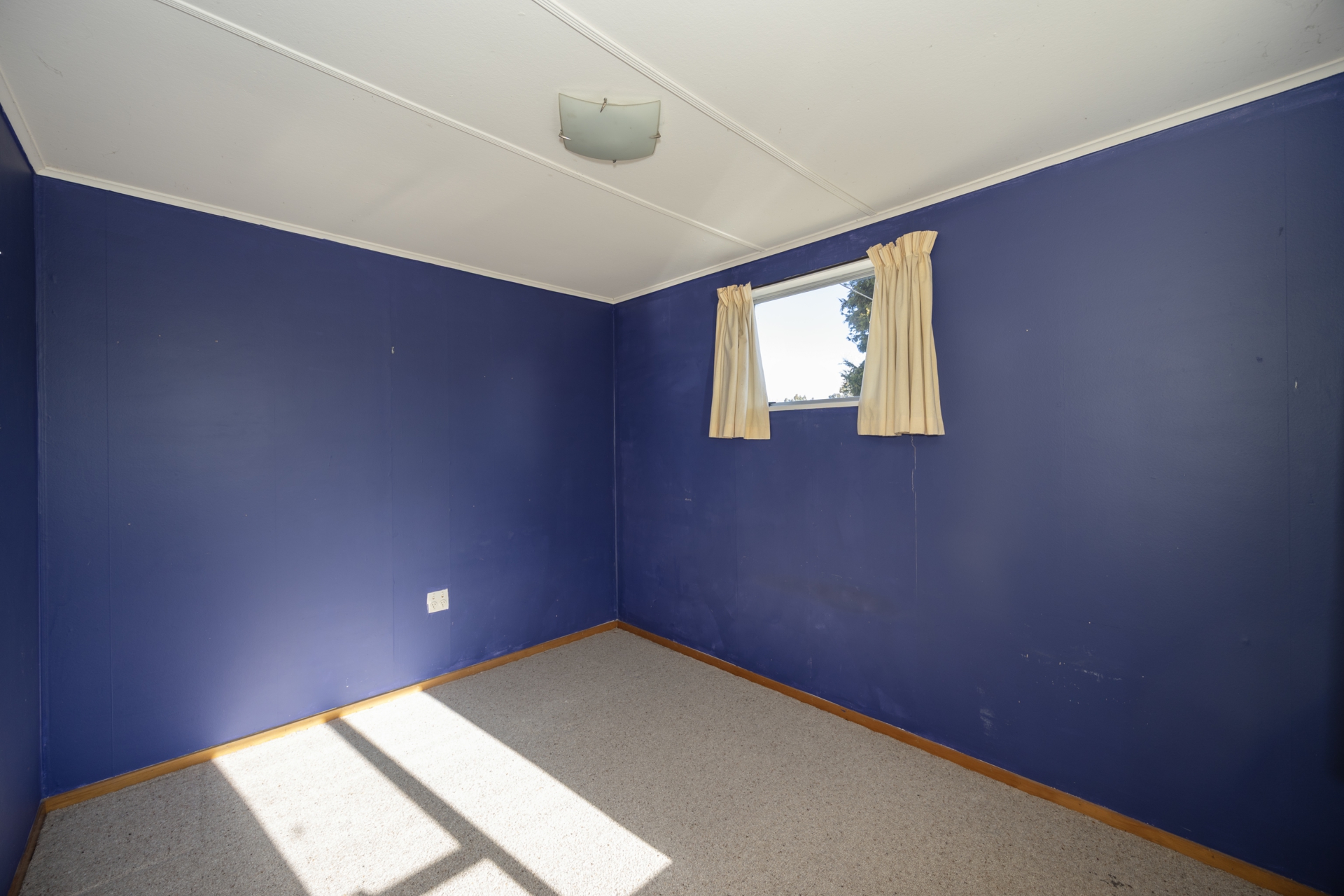 22 Orr Street, DUNTROON