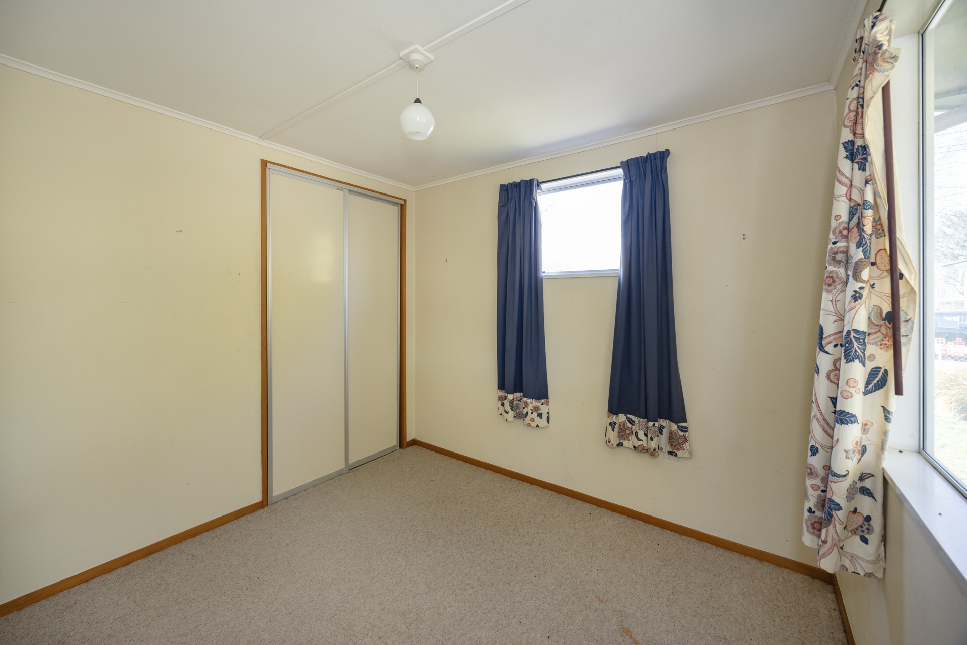 22 Orr Street, DUNTROON
