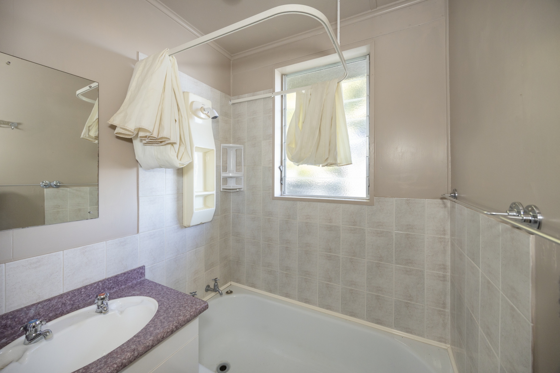 22 Orr Street, DUNTROON