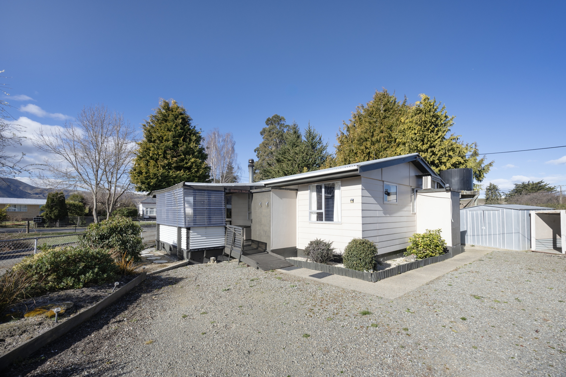 22 Orr Street, DUNTROON