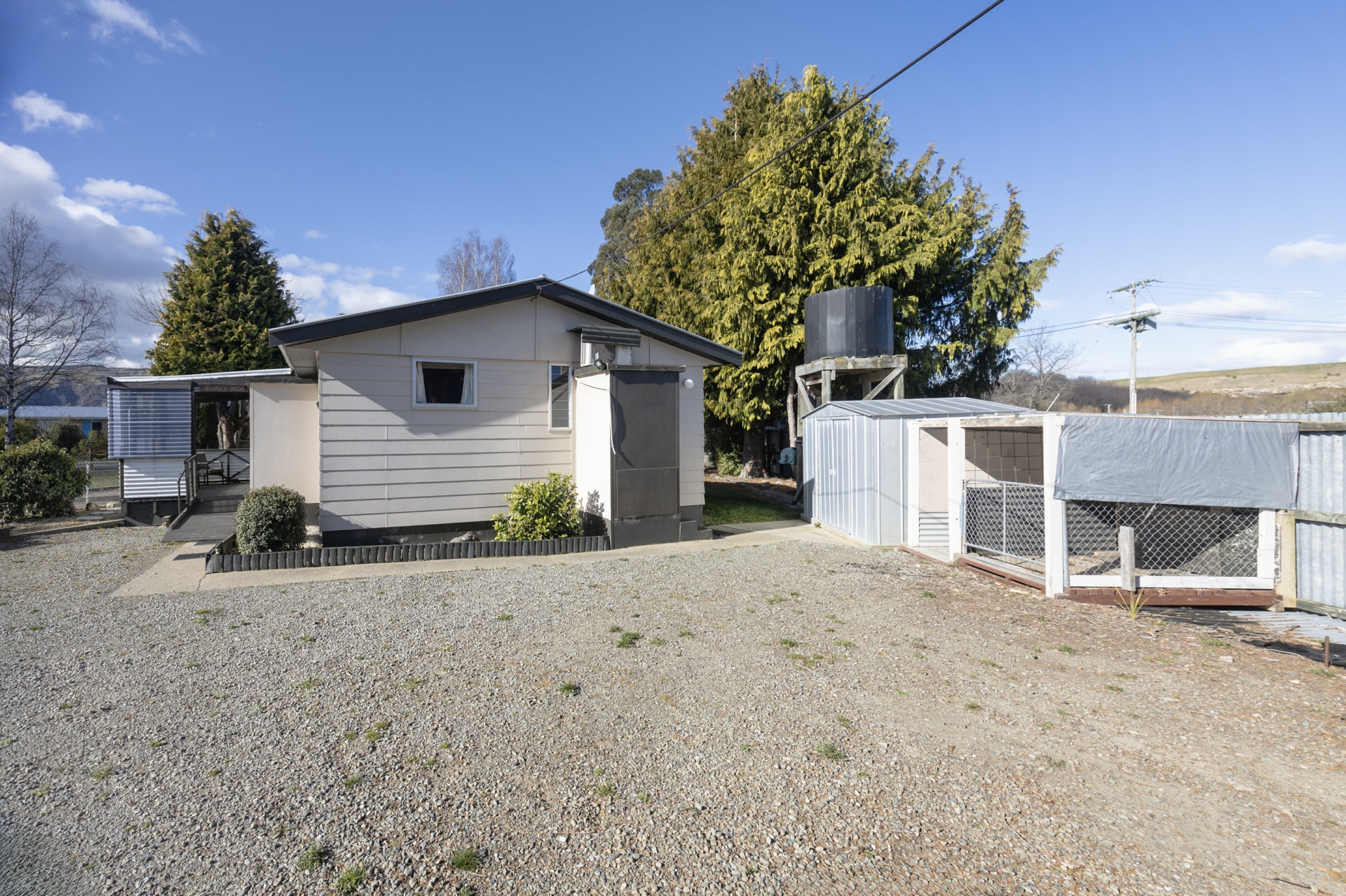 22 Orr Street, DUNTROON
