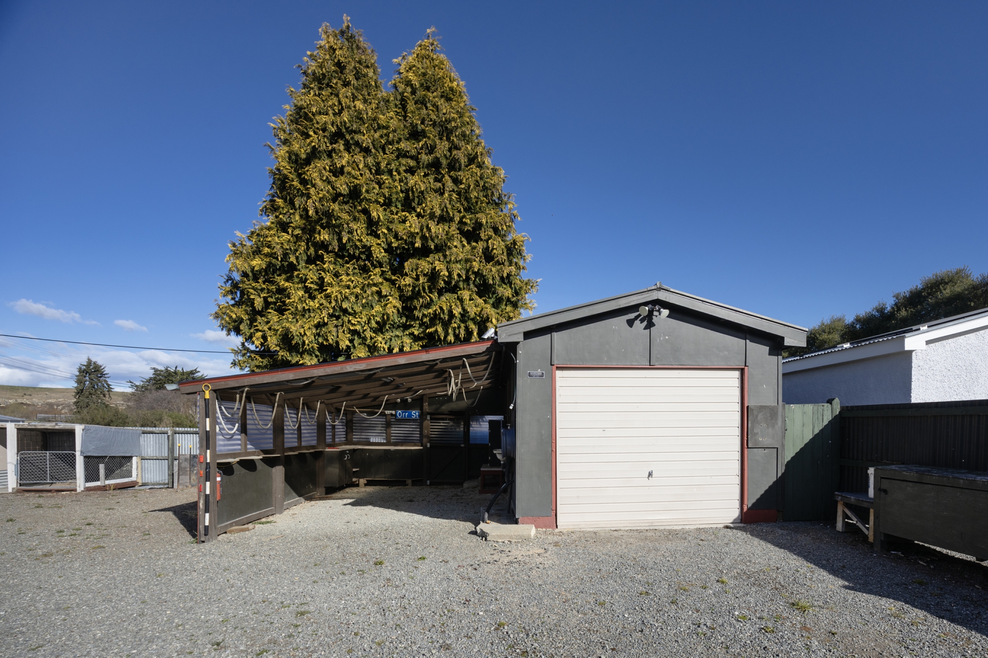 22 Orr Street, DUNTROON