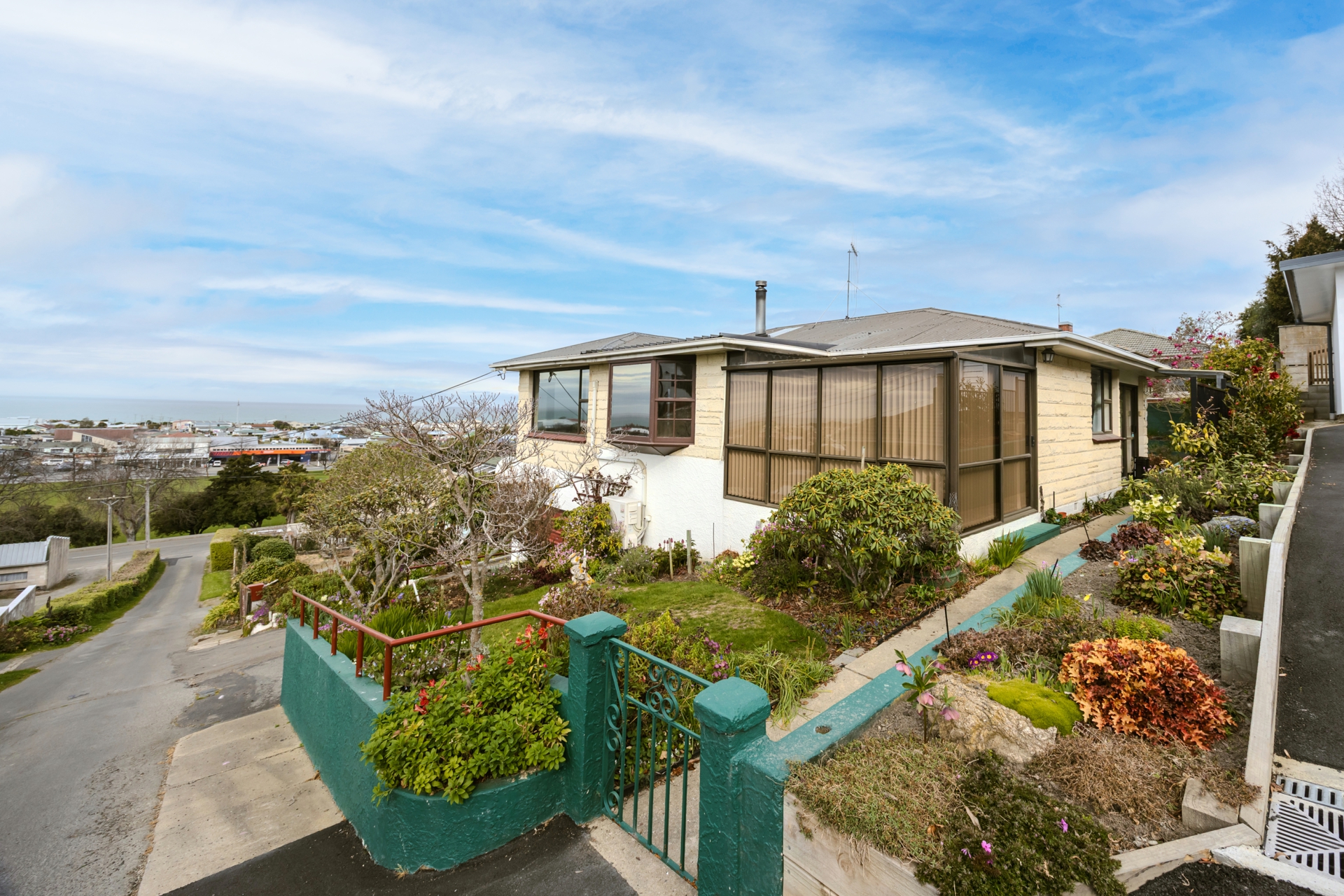 4B Clyde Street, OAMARU NORTH
