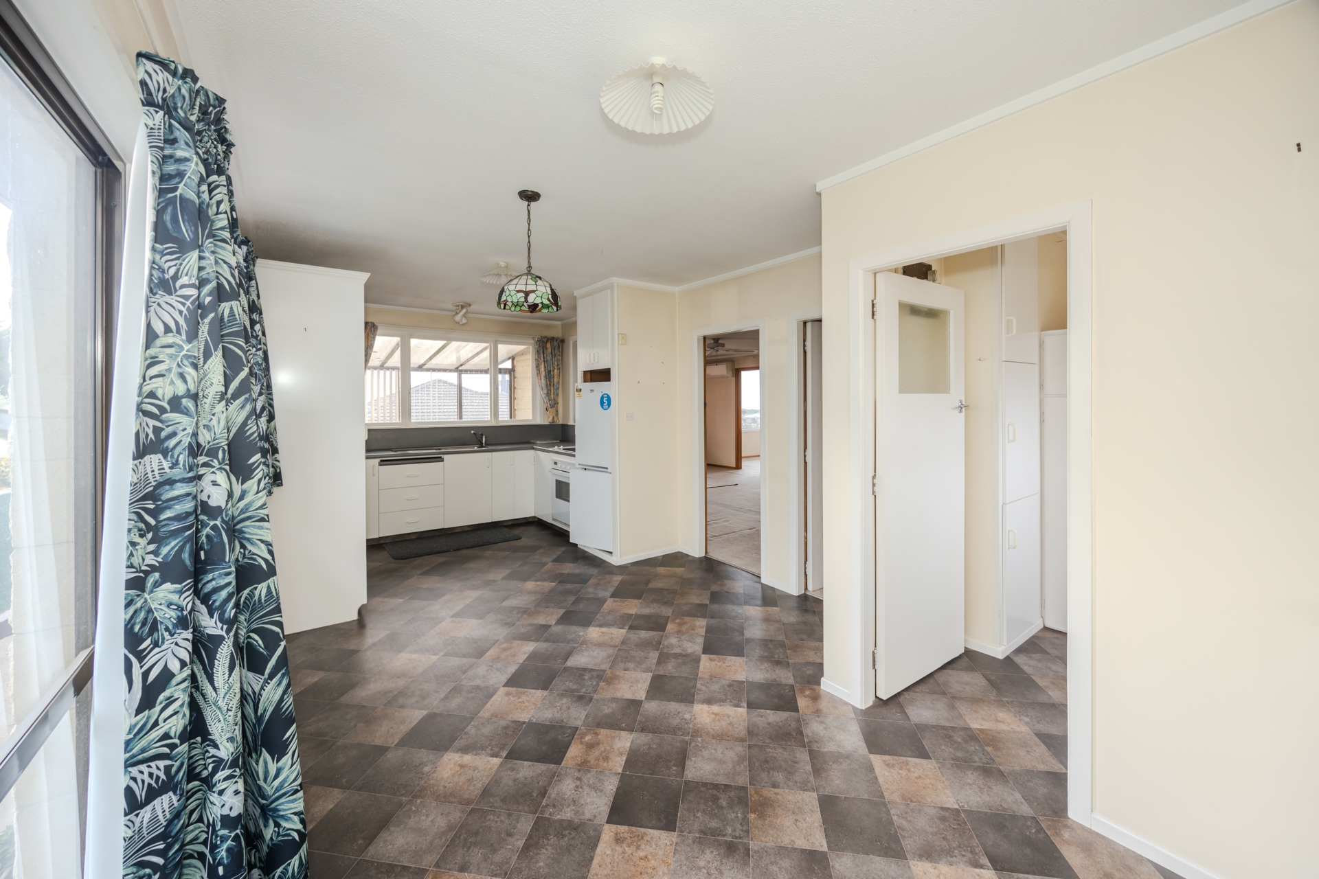 4B Clyde Street, OAMARU NORTH
