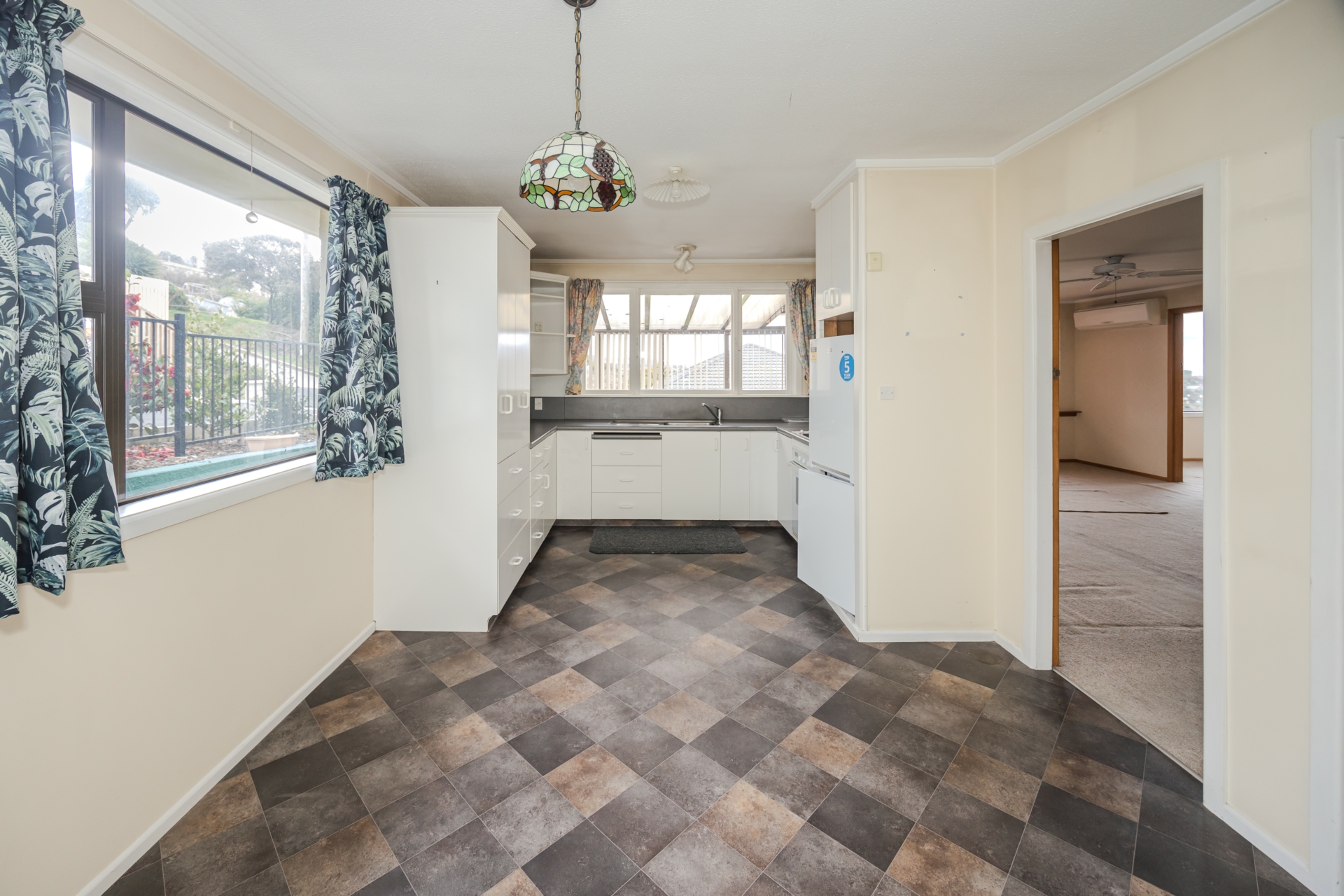 4B Clyde Street, OAMARU NORTH