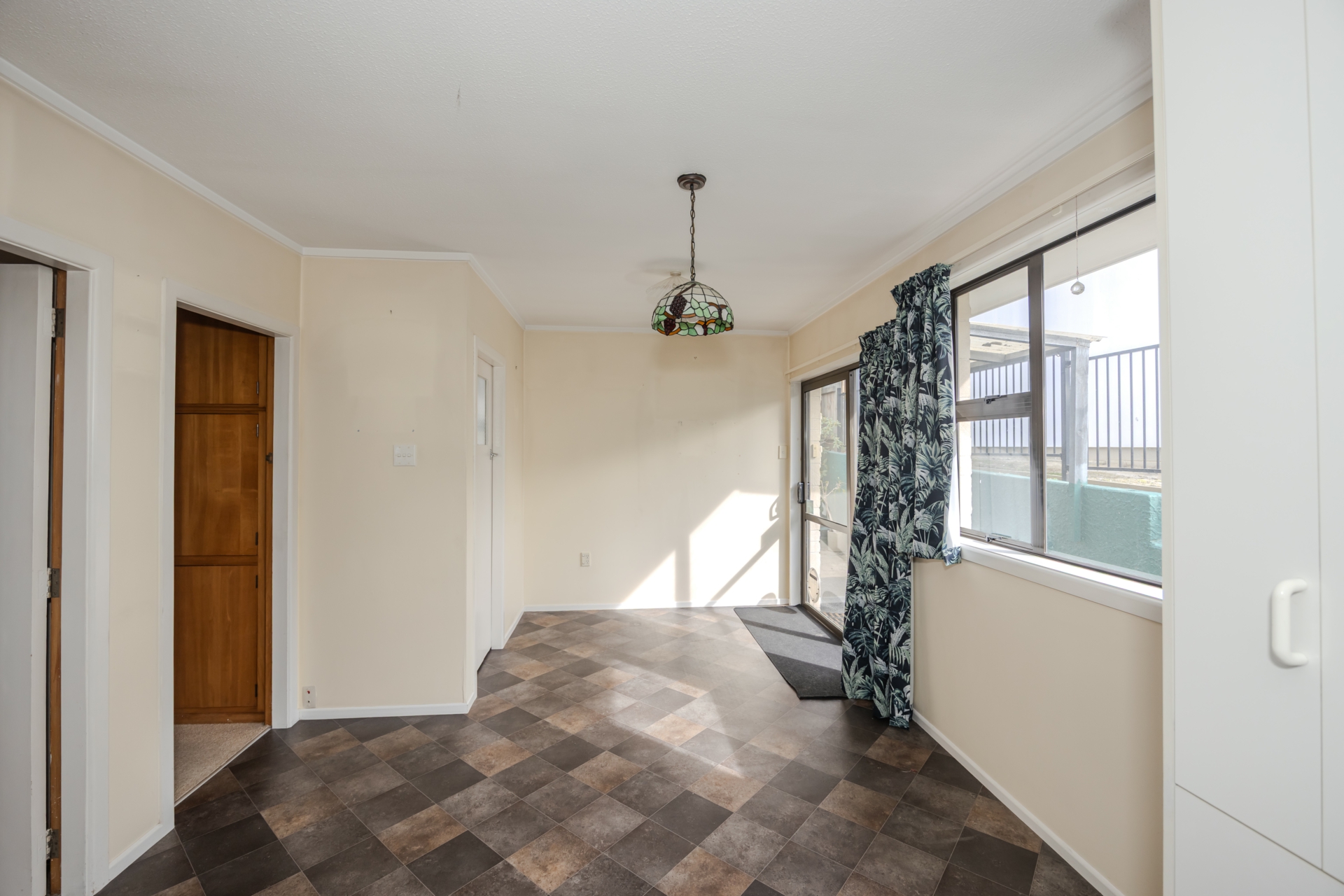 4B Clyde Street, OAMARU NORTH